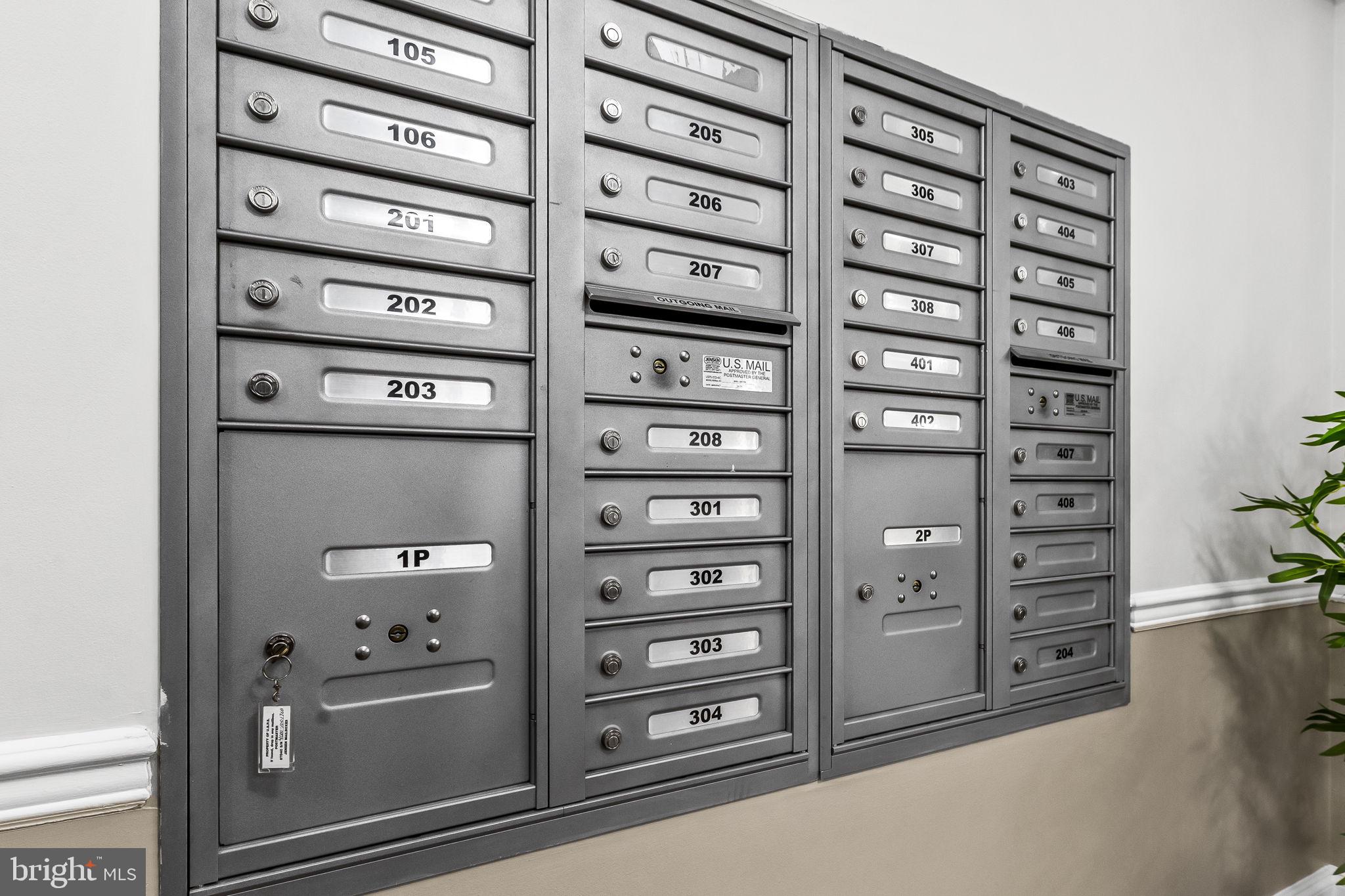 7400 TRAVERTINE DRIVE 204