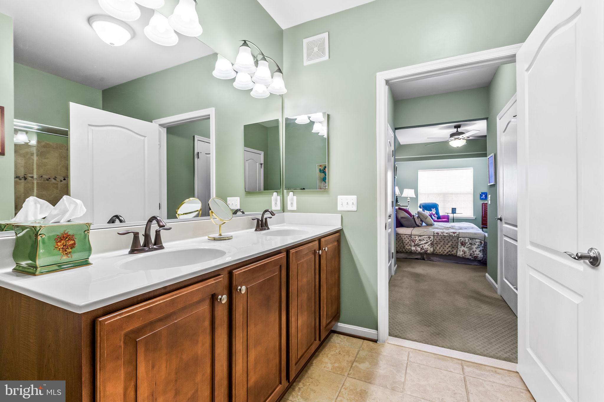 7400 TRAVERTINE DRIVE 204