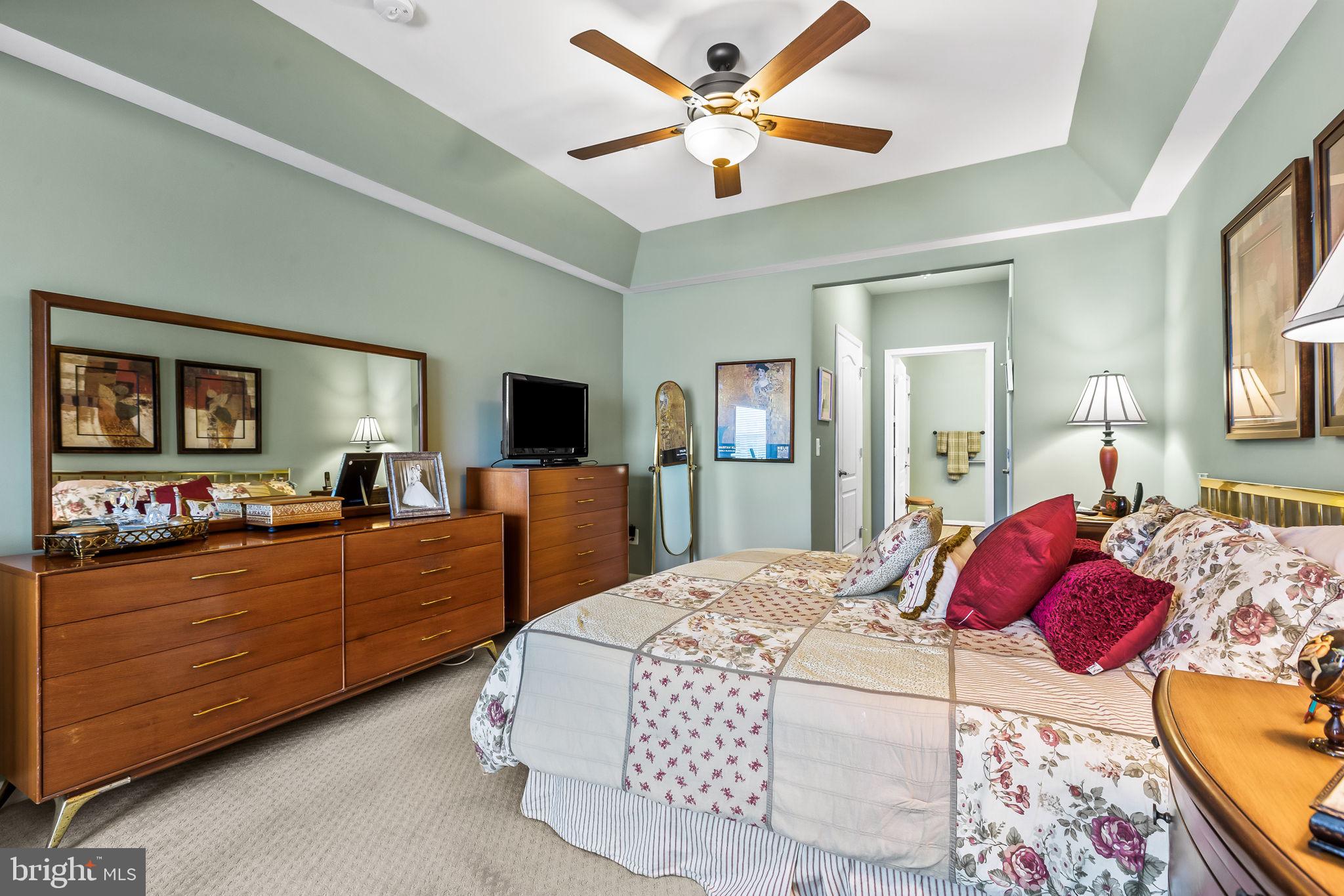 7400 TRAVERTINE DRIVE 204