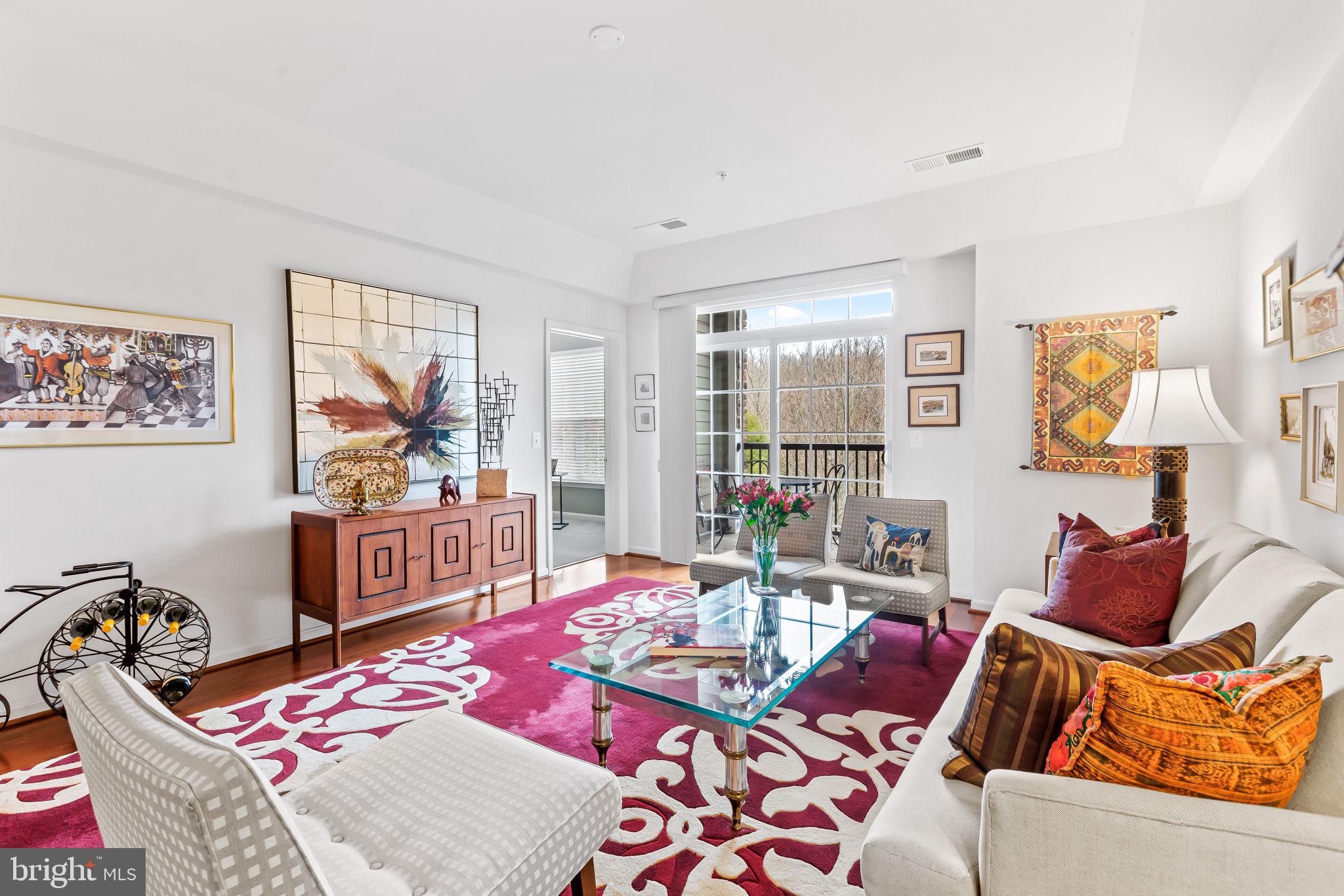 7400 TRAVERTINE DRIVE 204