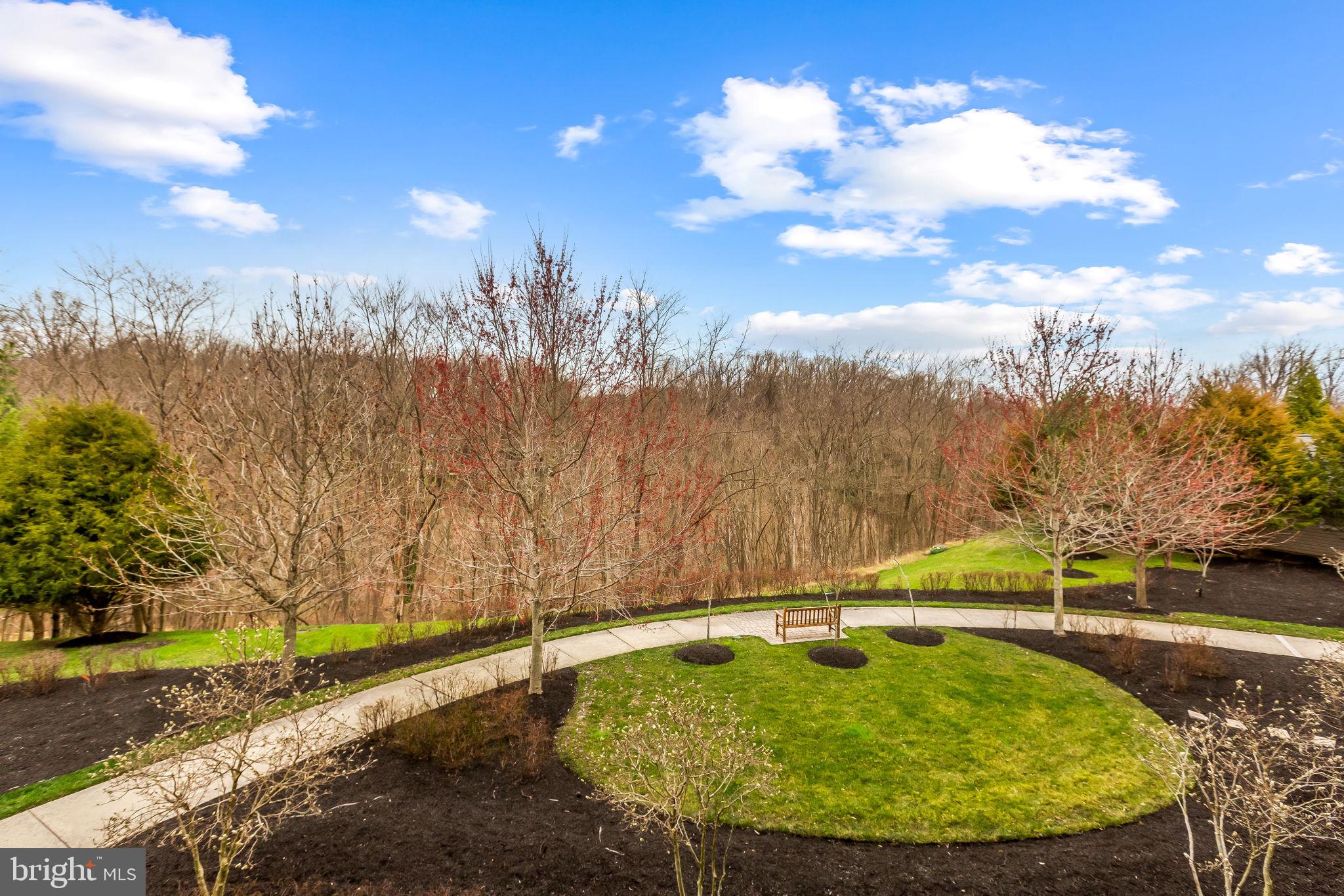 7400 TRAVERTINE DRIVE 204