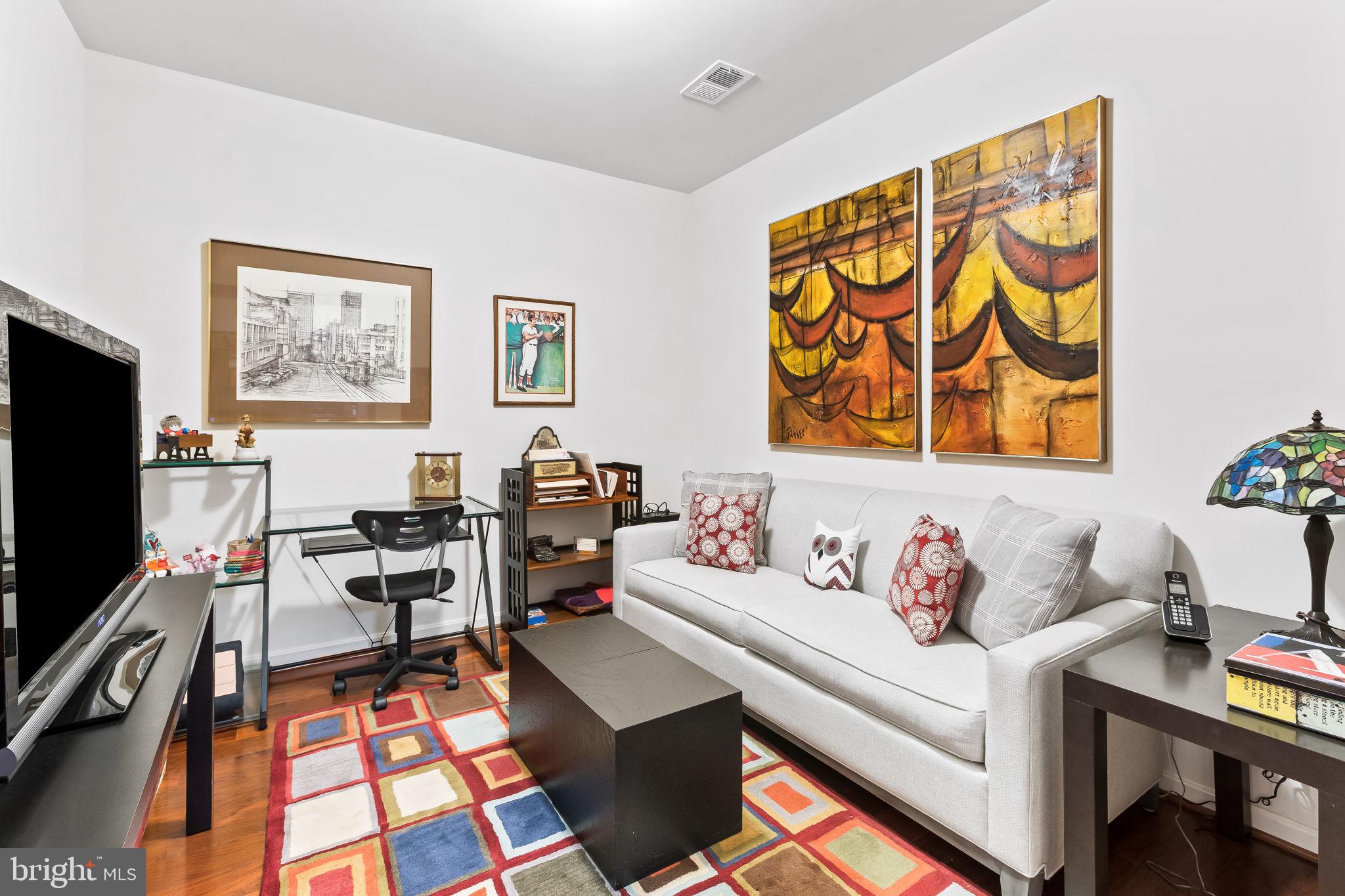 7400 TRAVERTINE DRIVE 204