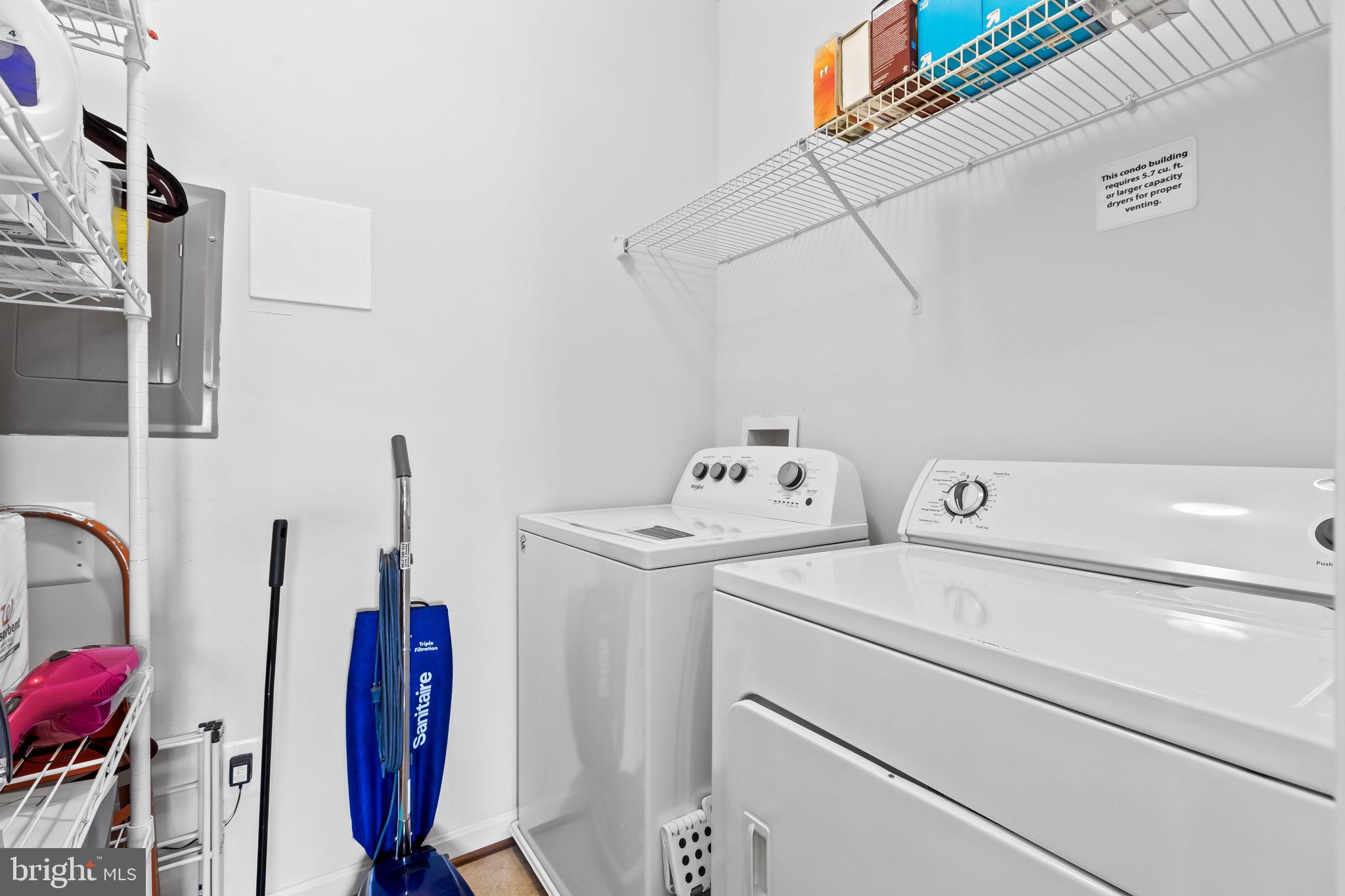 7400 TRAVERTINE DRIVE 204