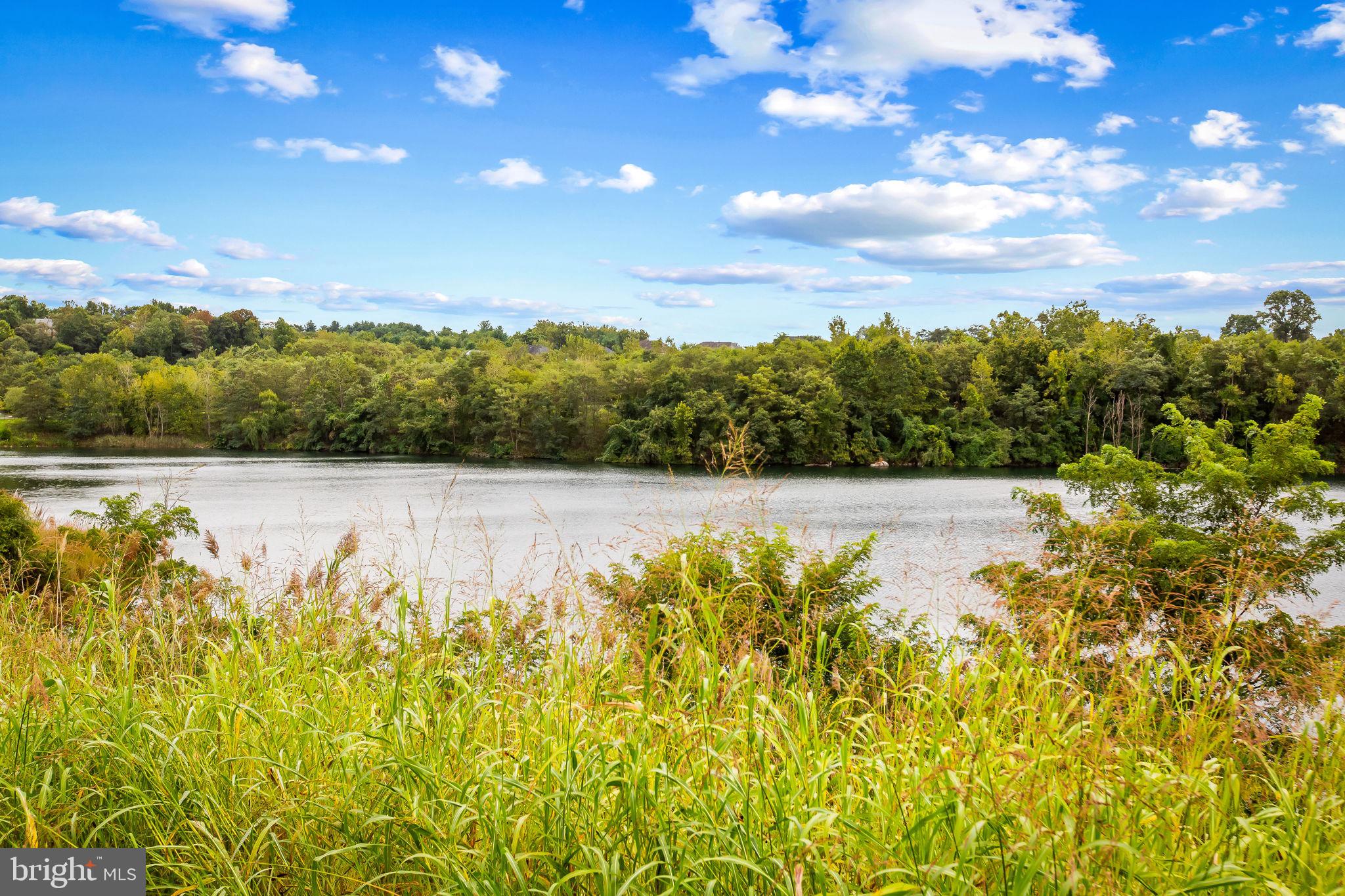 7400 TRAVERTINE DRIVE 204