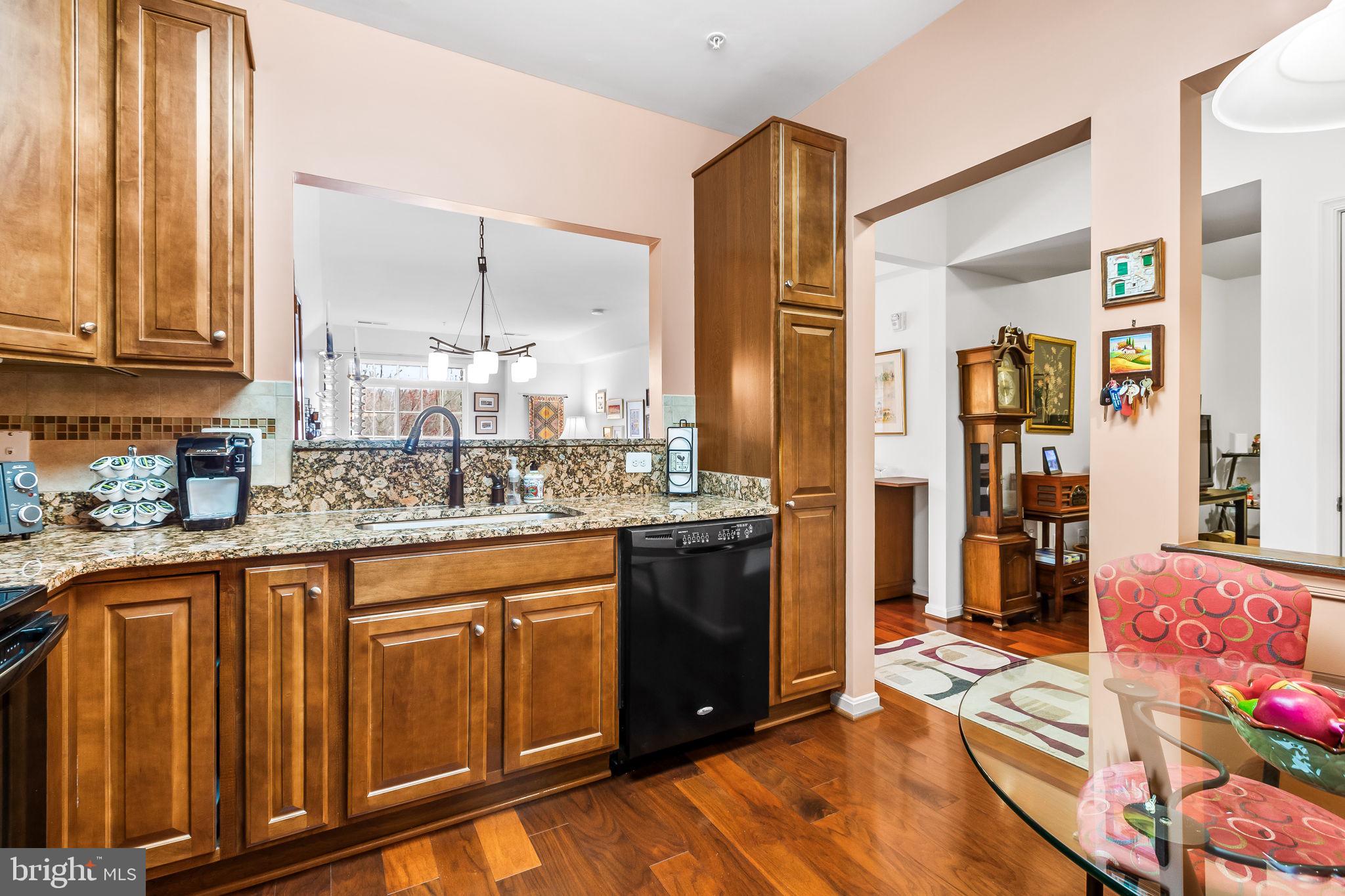 7400 TRAVERTINE DRIVE 204