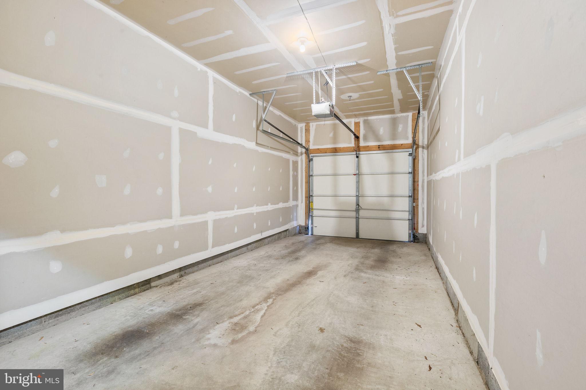 7400 TRAVERTINE DRIVE 204