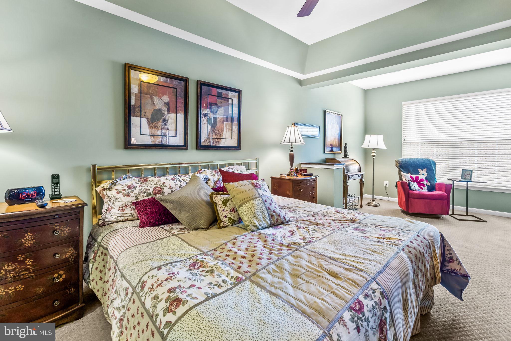 7400 TRAVERTINE DRIVE 204