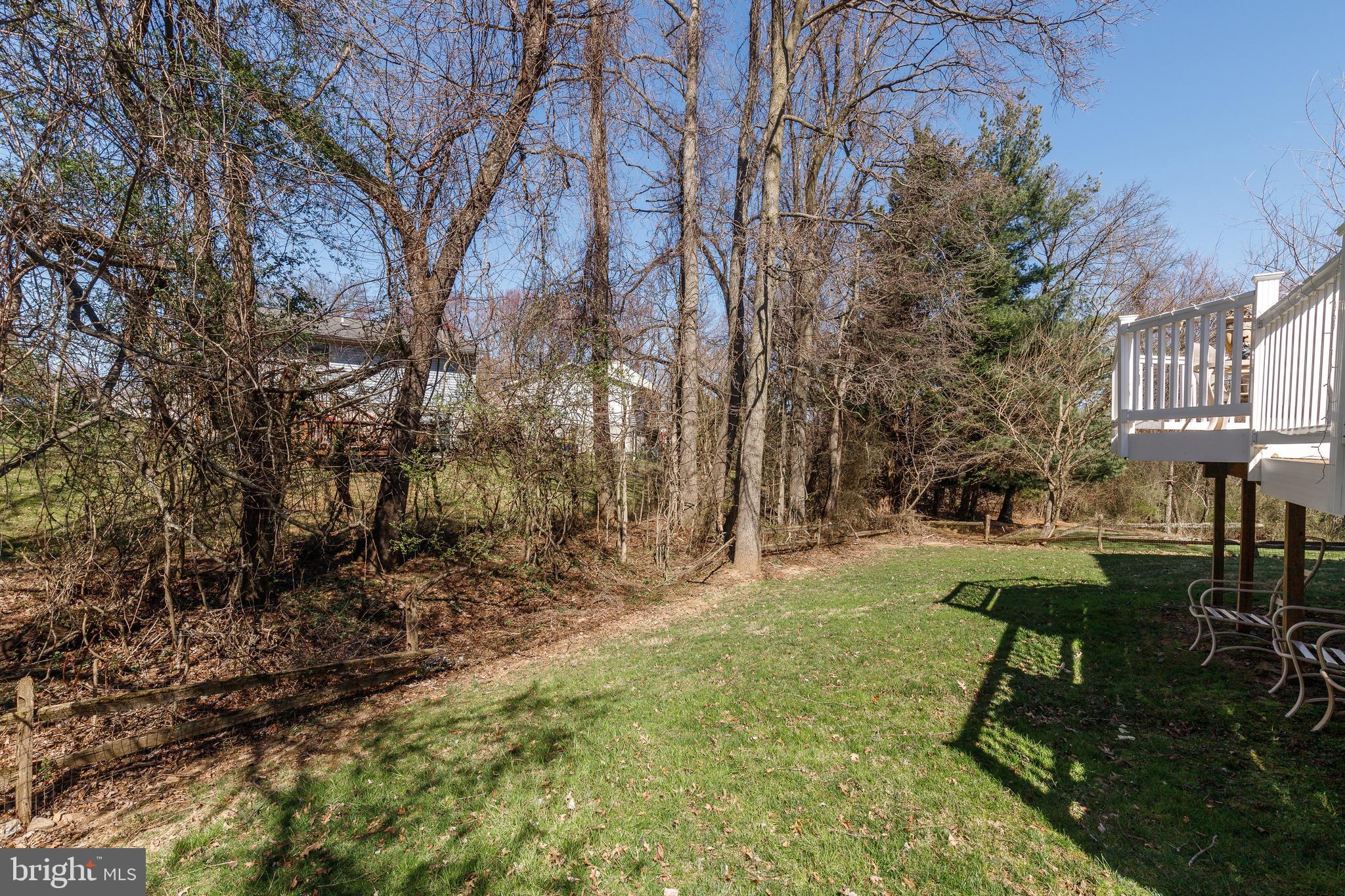 20 WHITE WILLOW COURT