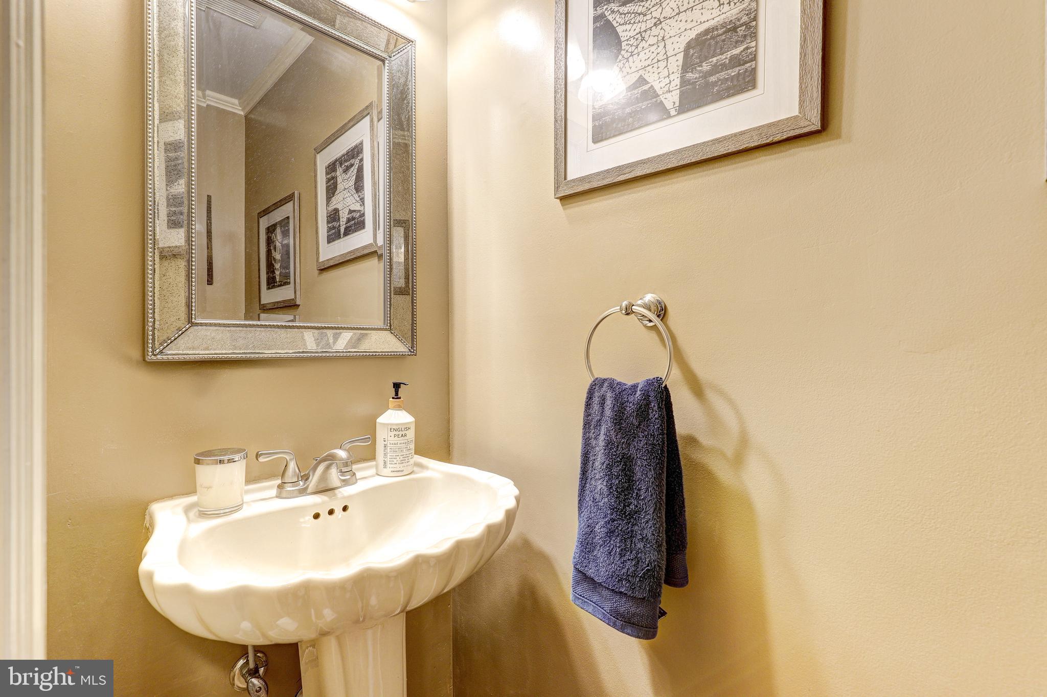 20 WHITE WILLOW COURT