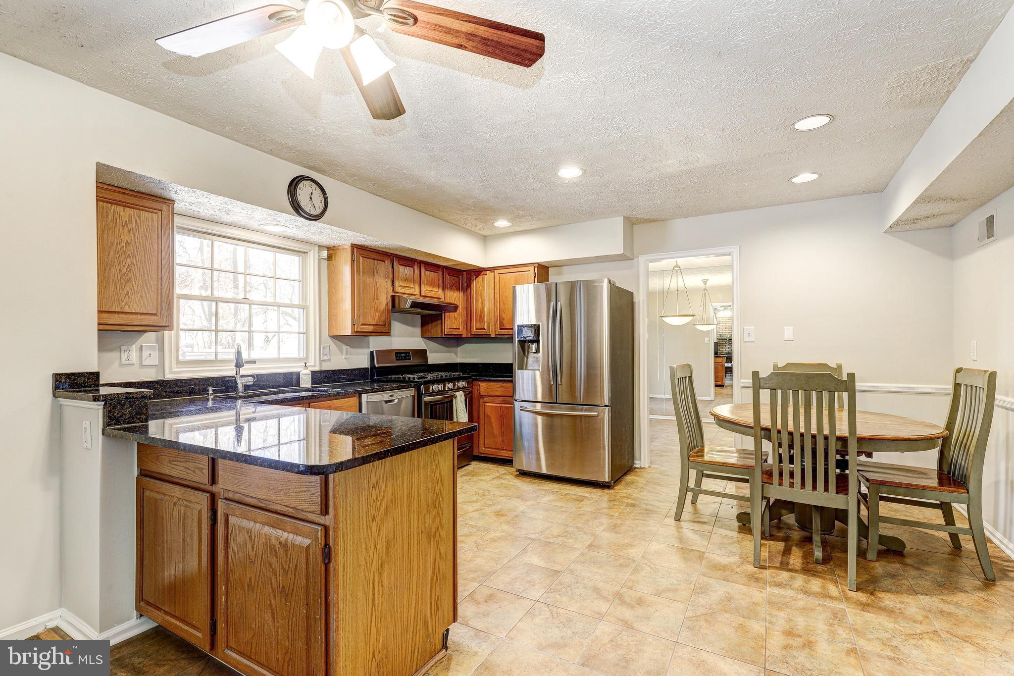 20 WHITE WILLOW COURT