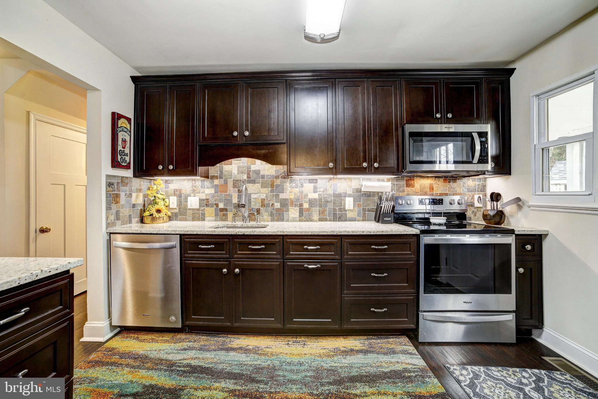 1304 SADDLEBACK ROAD