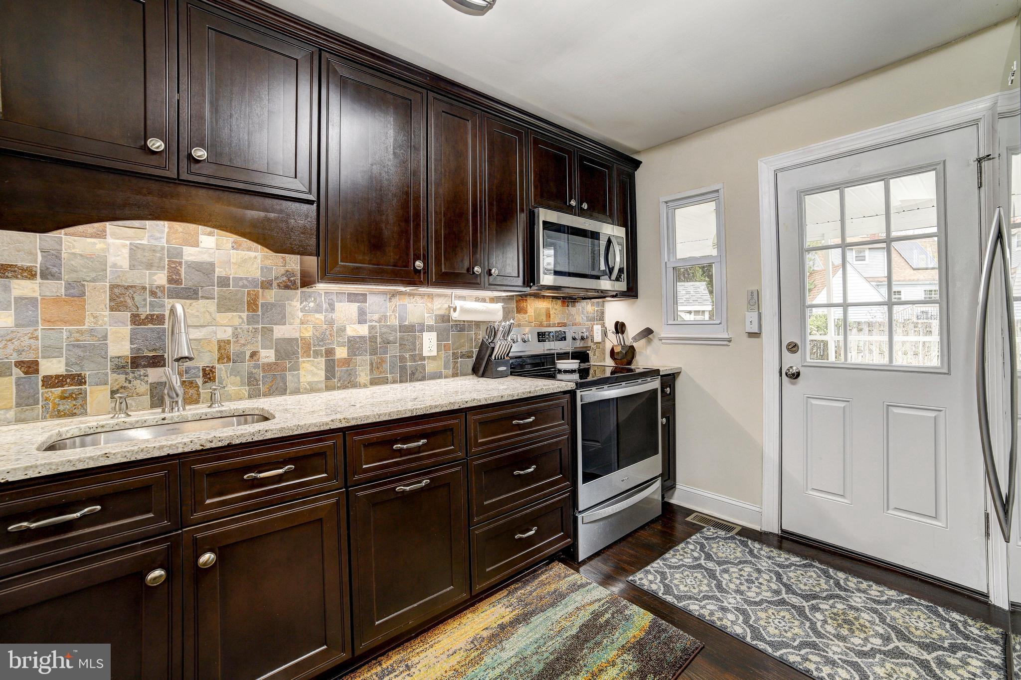 1304 SADDLEBACK ROAD