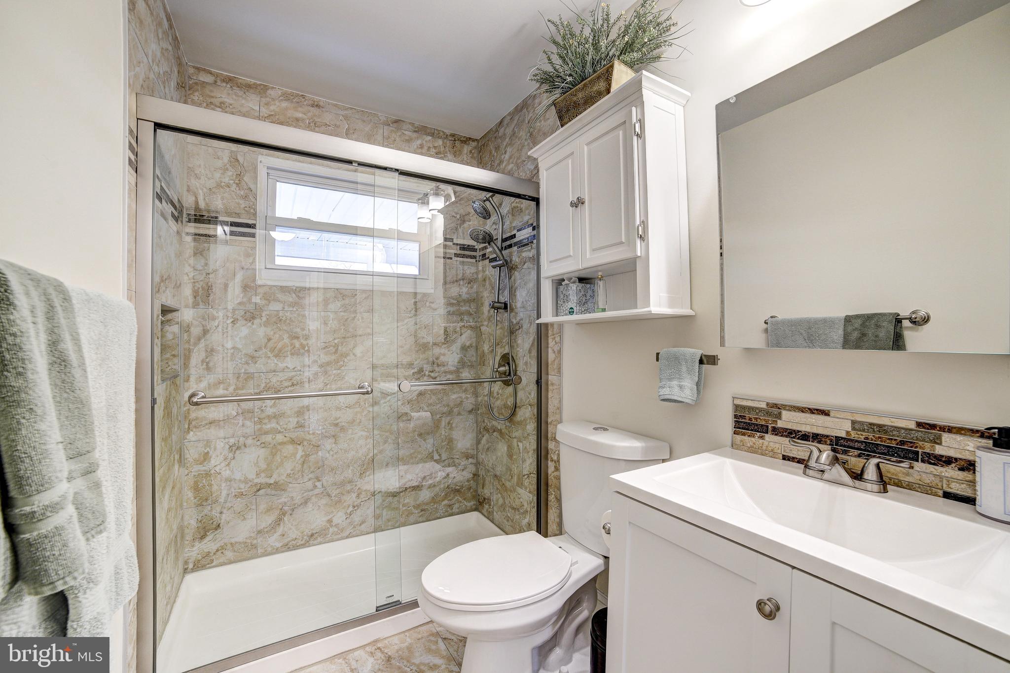 1304 SADDLEBACK ROAD