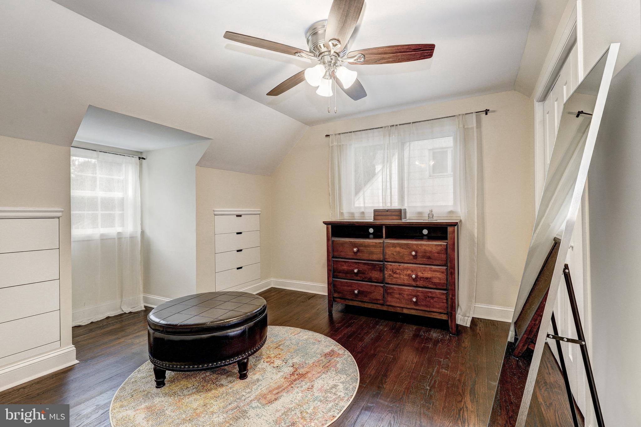 1304 SADDLEBACK ROAD