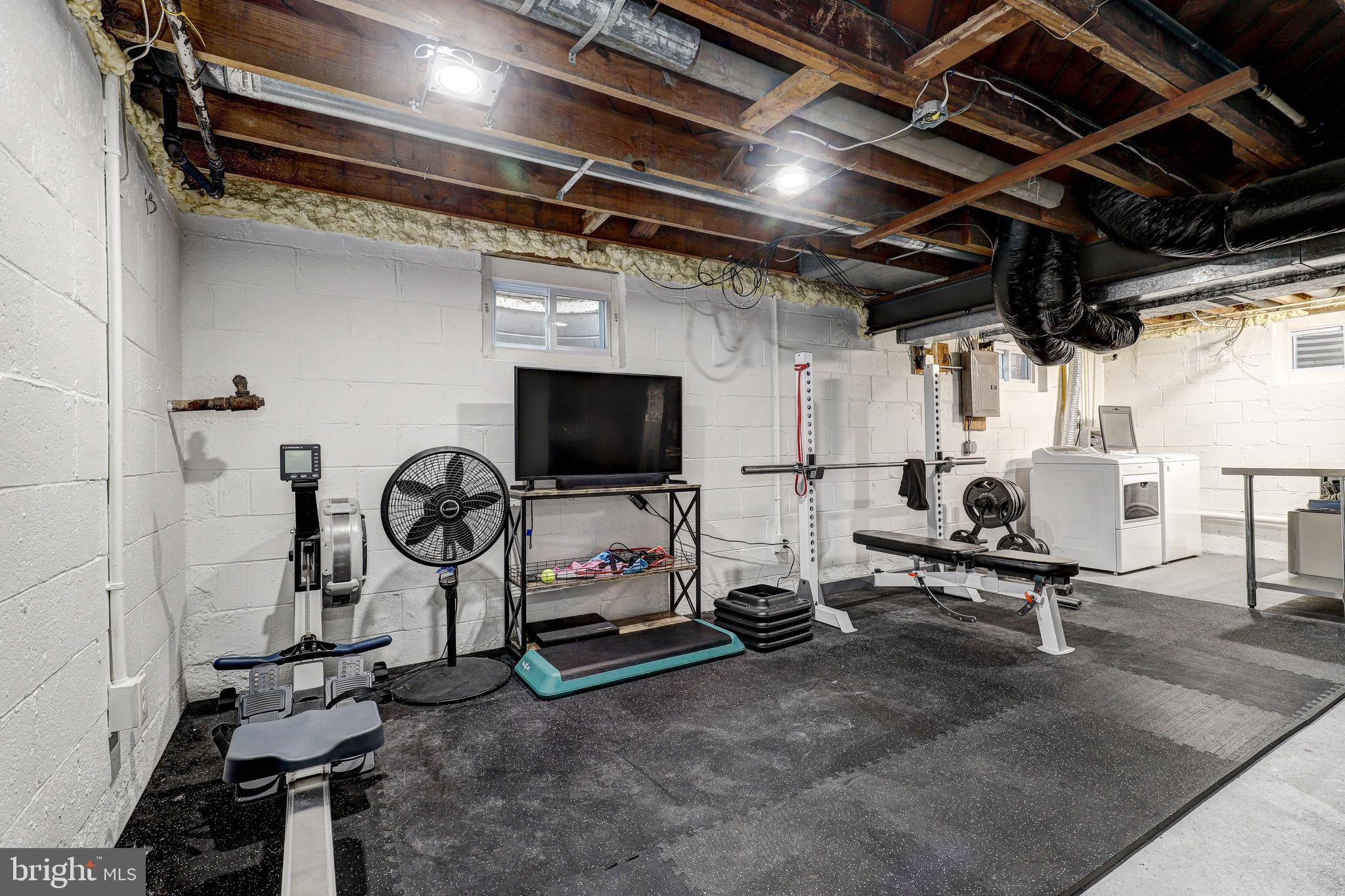 1304 SADDLEBACK ROAD