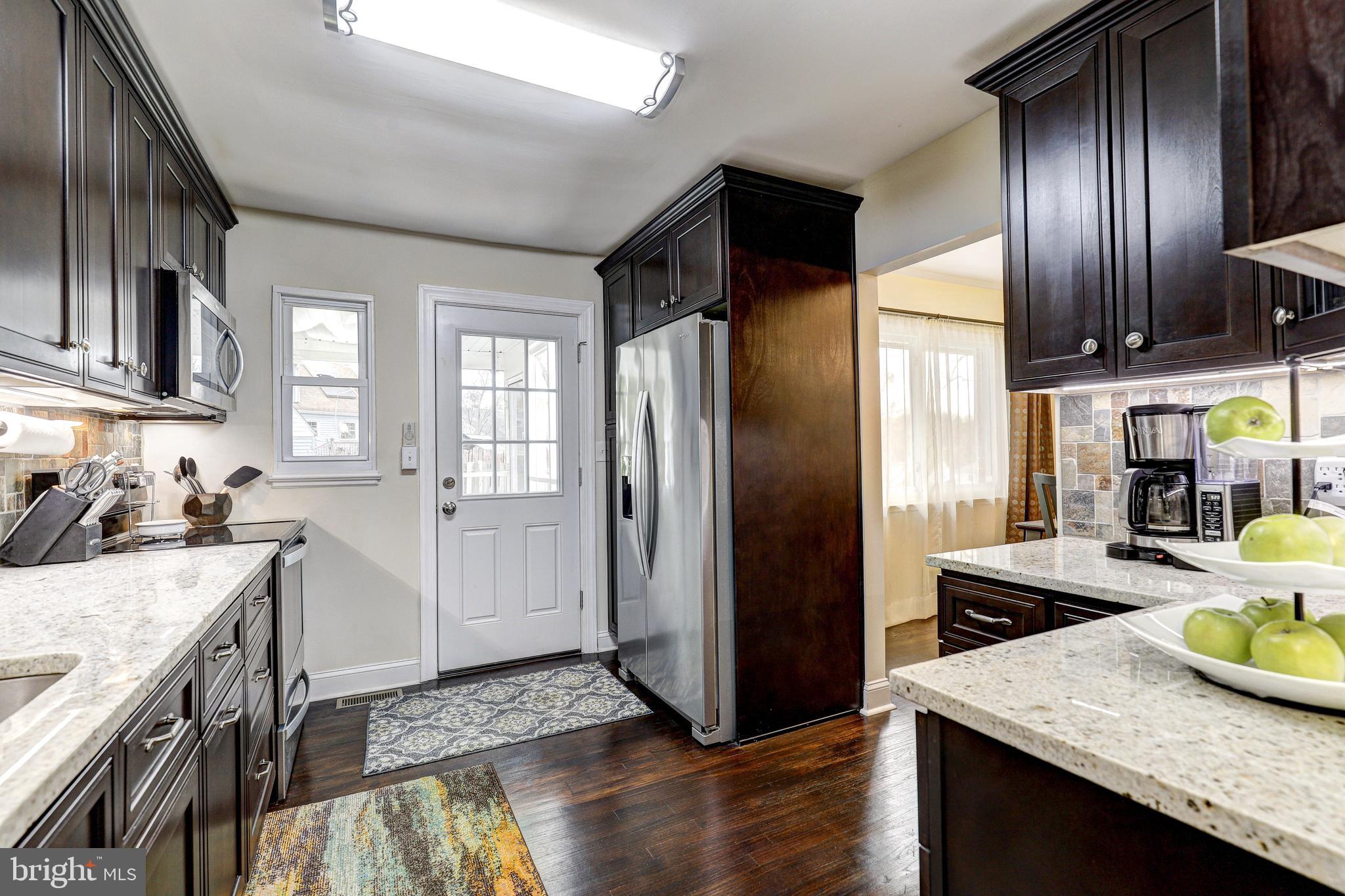 1304 SADDLEBACK ROAD