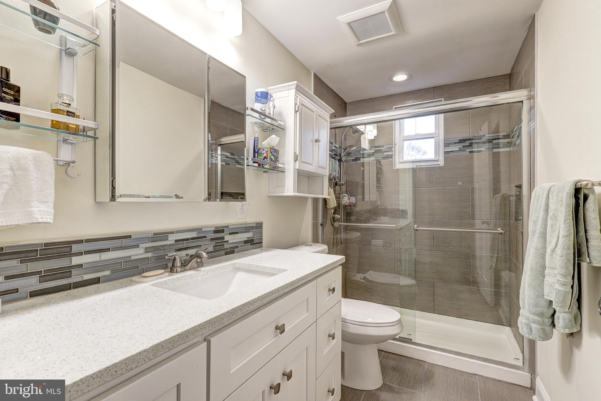 1304 SADDLEBACK ROAD