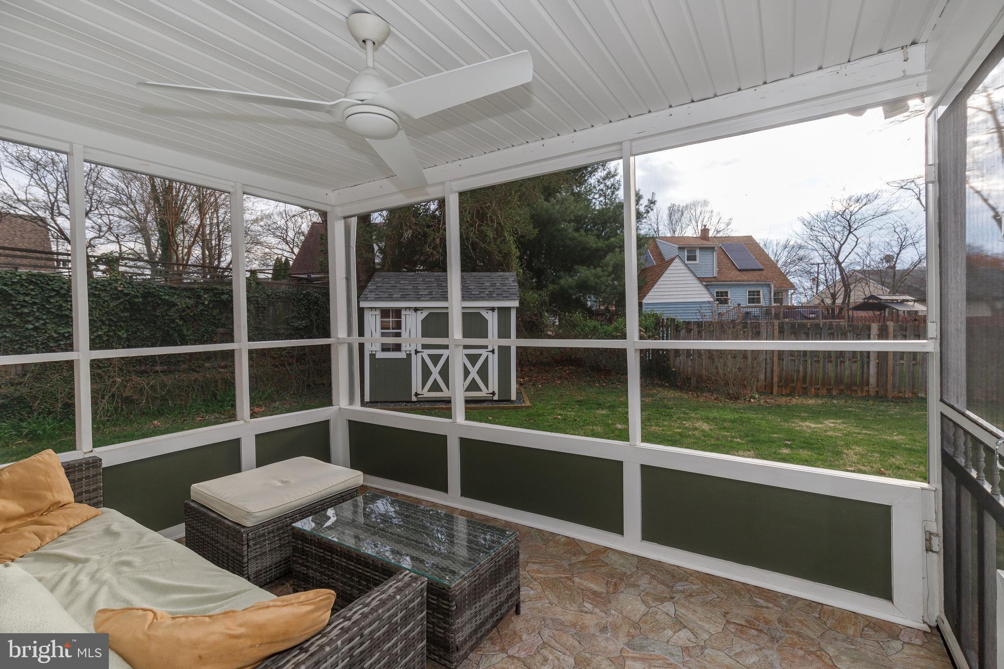 1304 SADDLEBACK ROAD