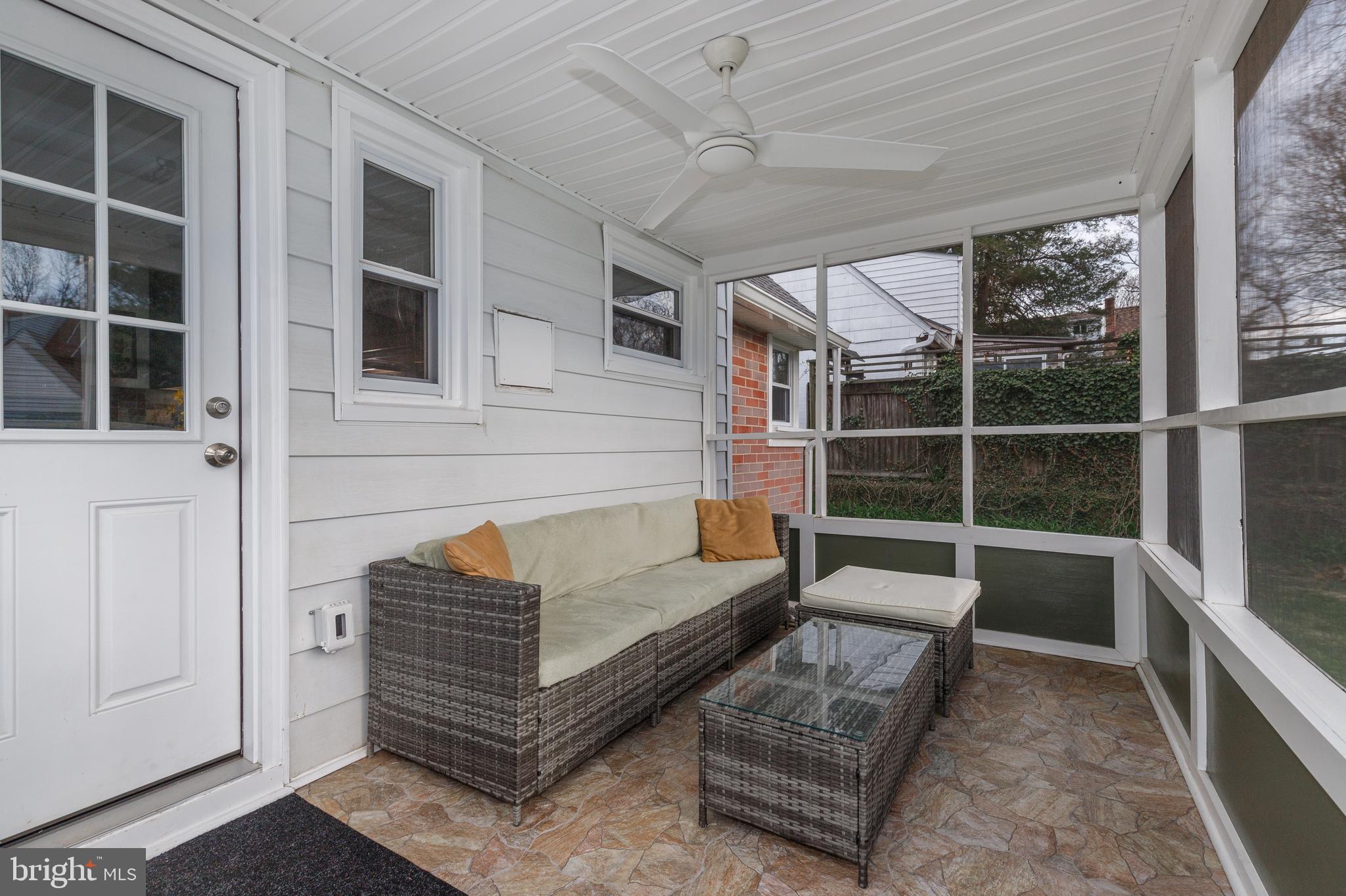 1304 SADDLEBACK ROAD