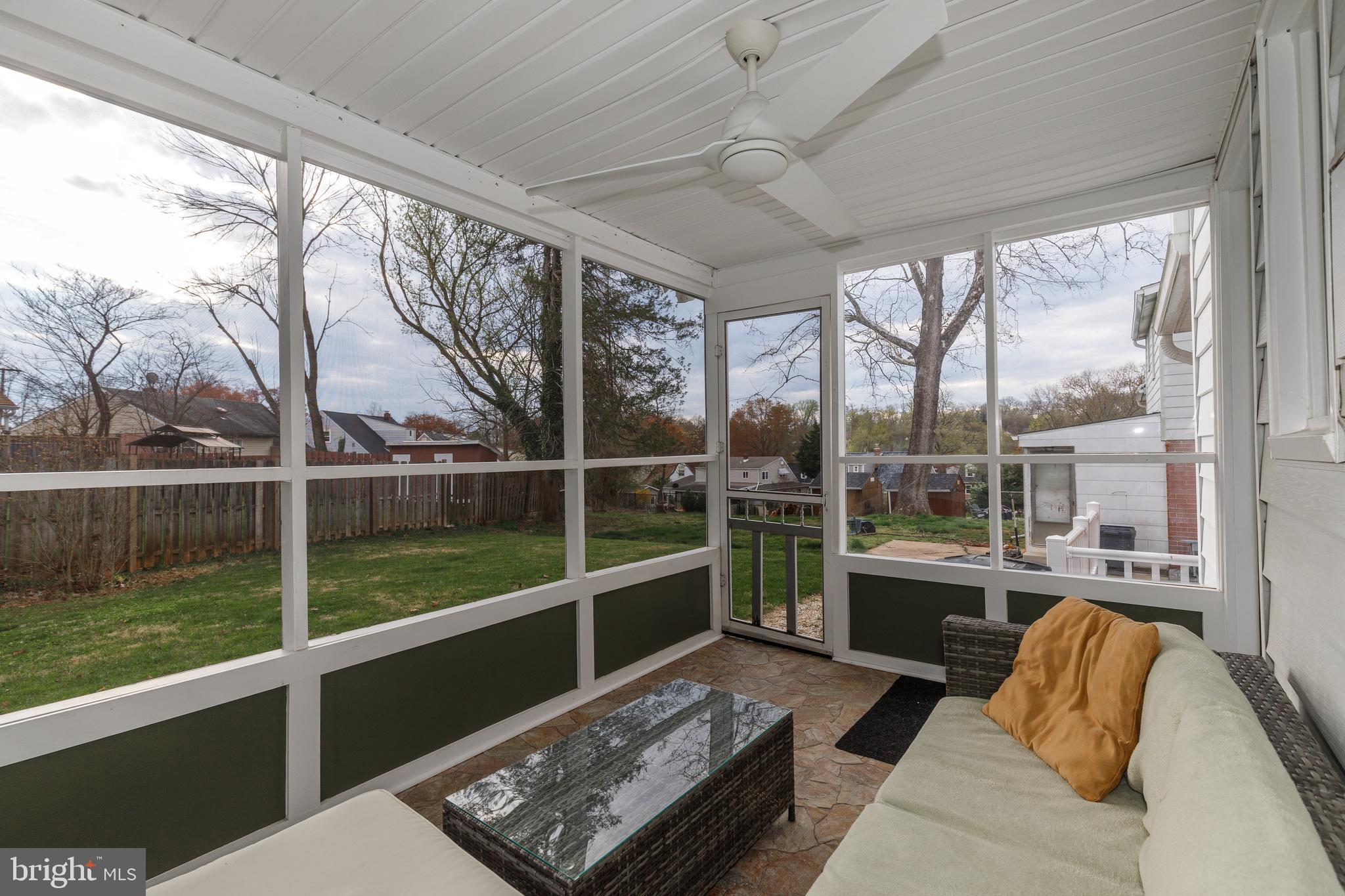 1304 SADDLEBACK ROAD