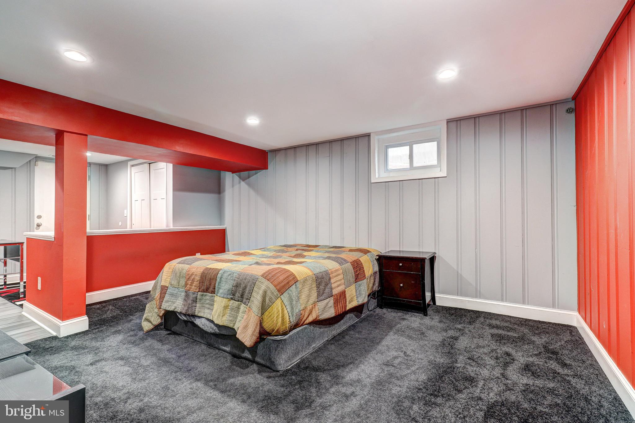 1304 SADDLEBACK ROAD