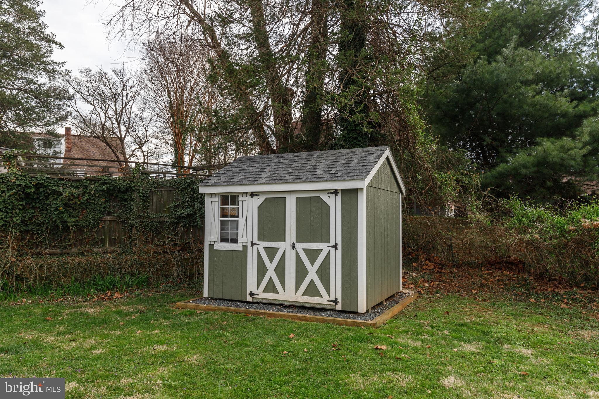 1304 SADDLEBACK ROAD