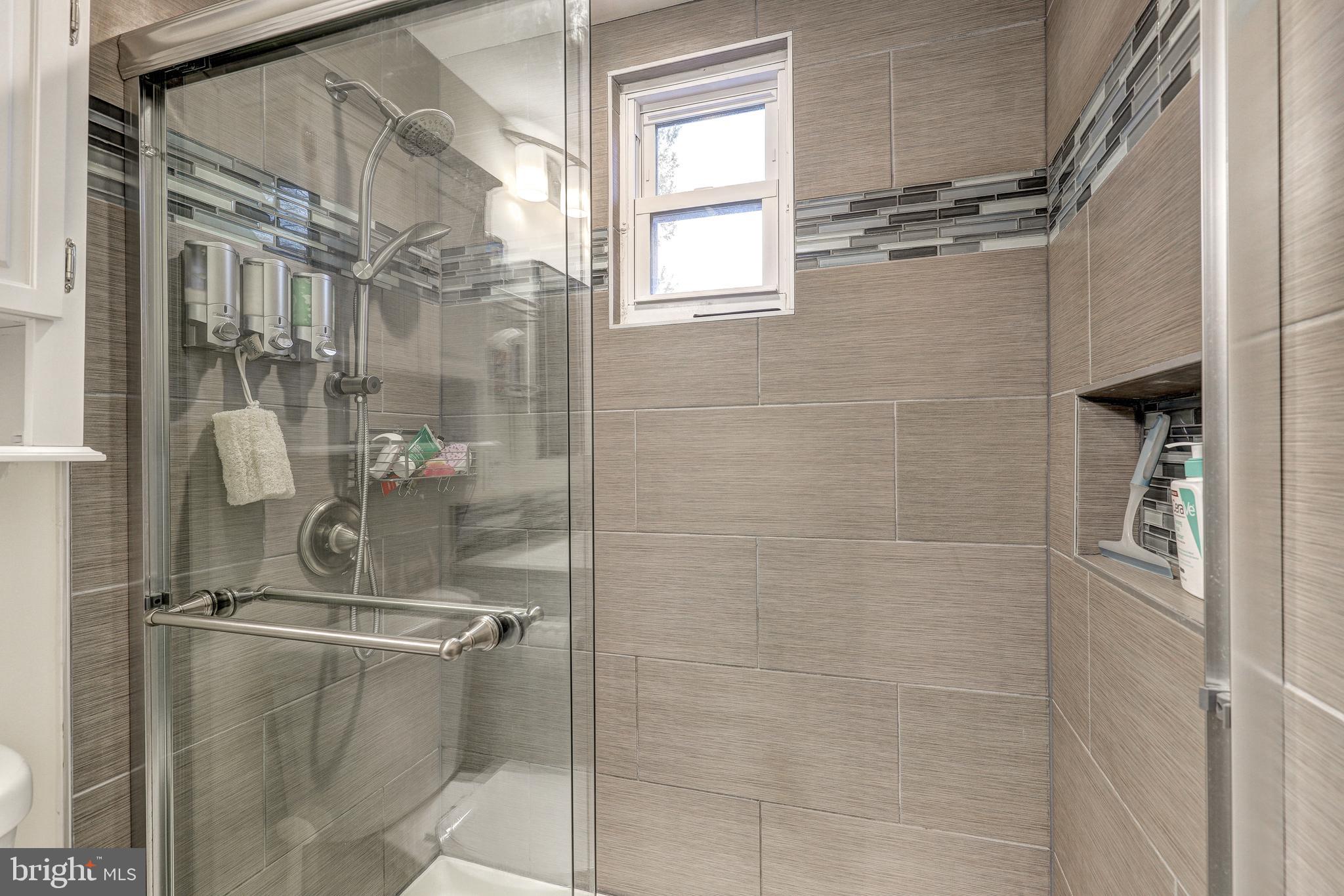 1304 SADDLEBACK ROAD