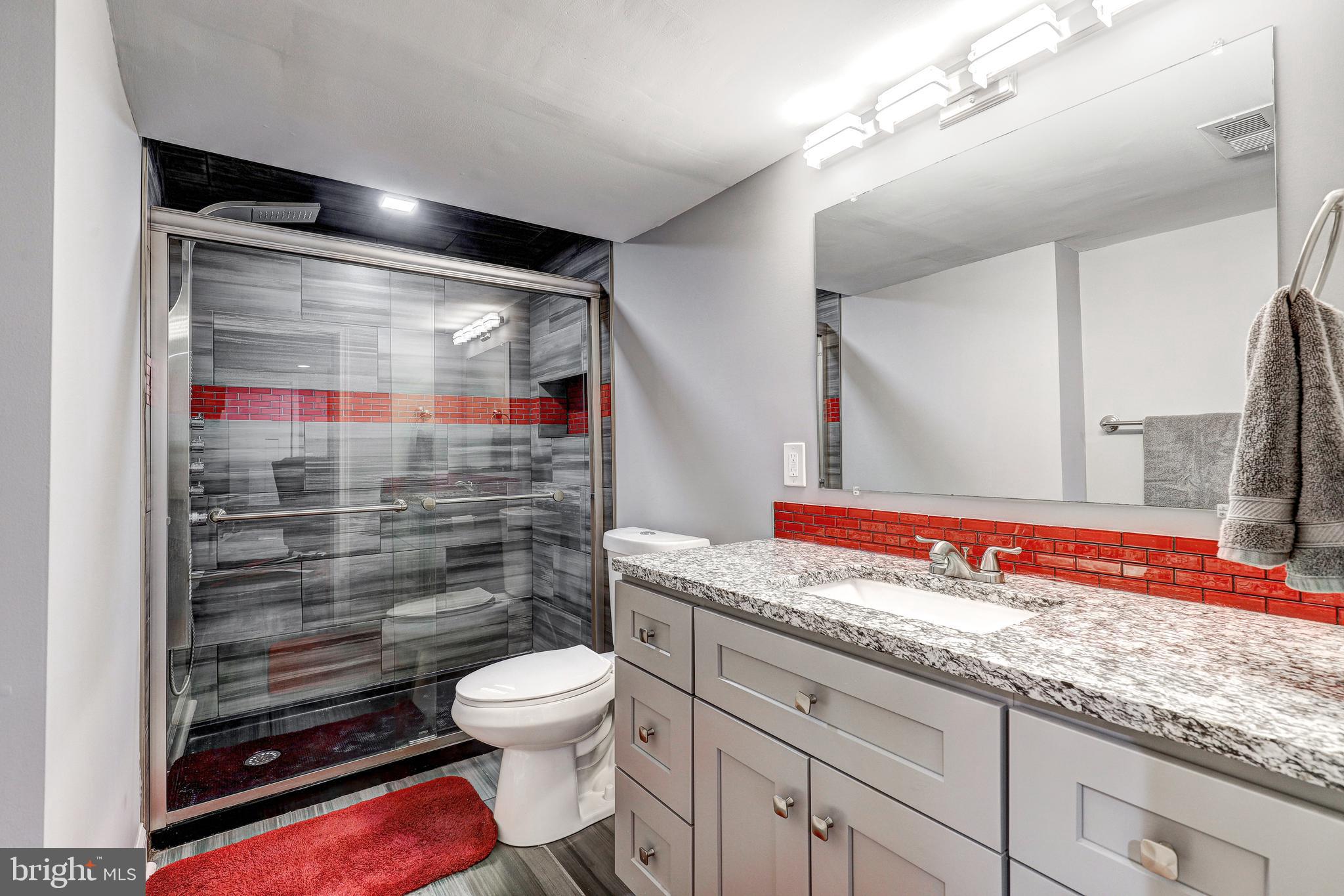 1304 SADDLEBACK ROAD