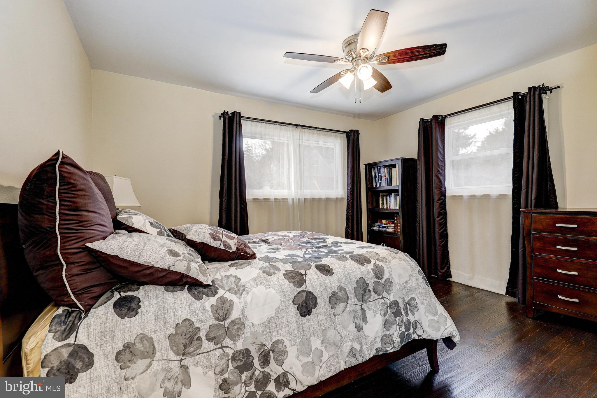 1304 SADDLEBACK ROAD