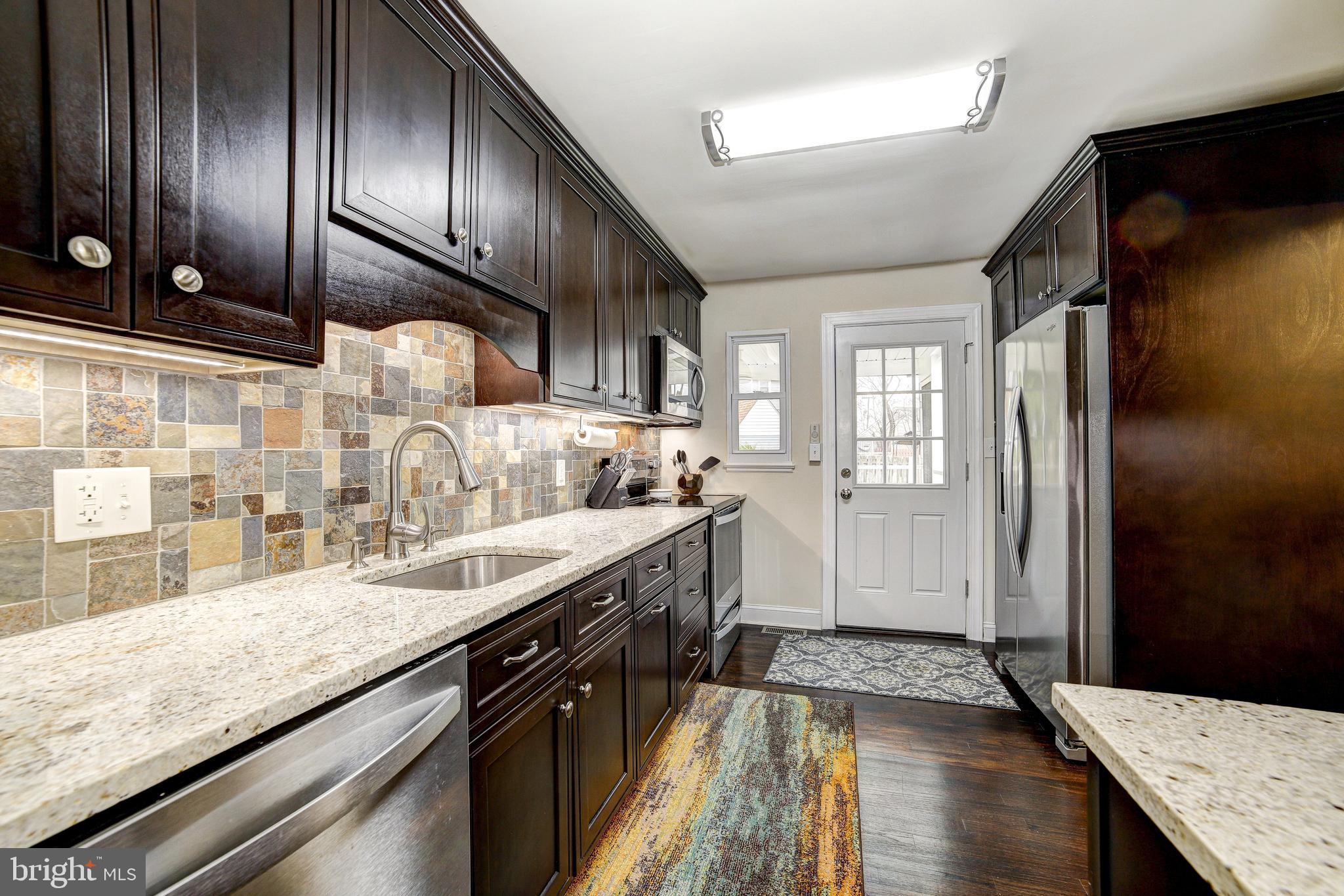 1304 SADDLEBACK ROAD