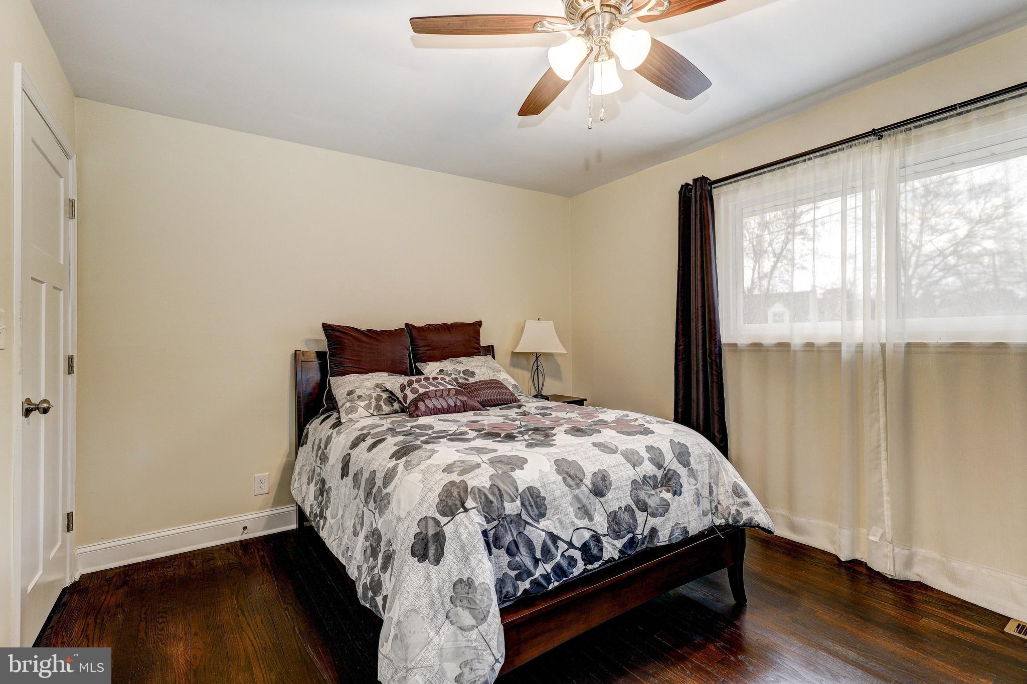 1304 SADDLEBACK ROAD