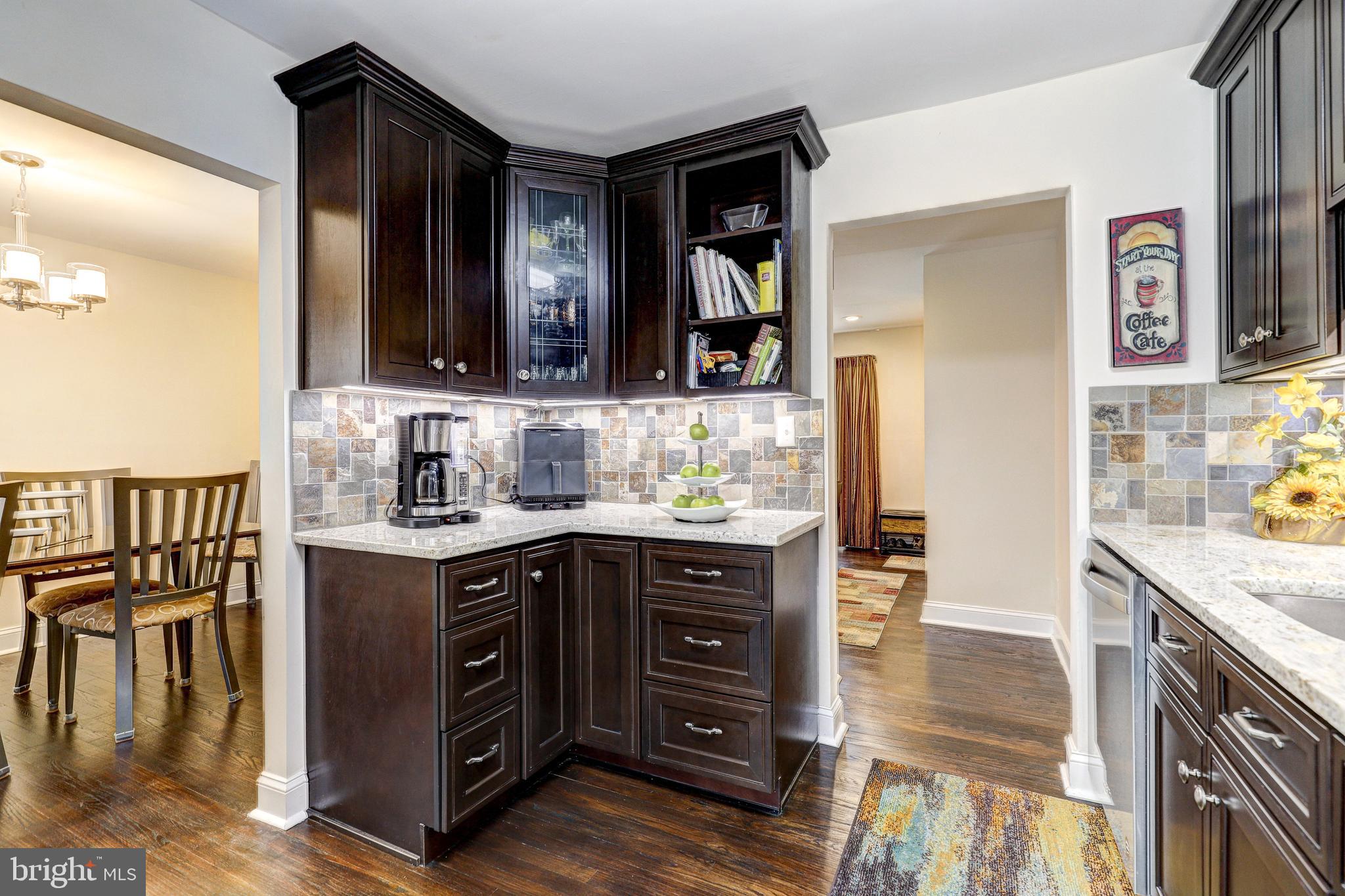 1304 SADDLEBACK ROAD