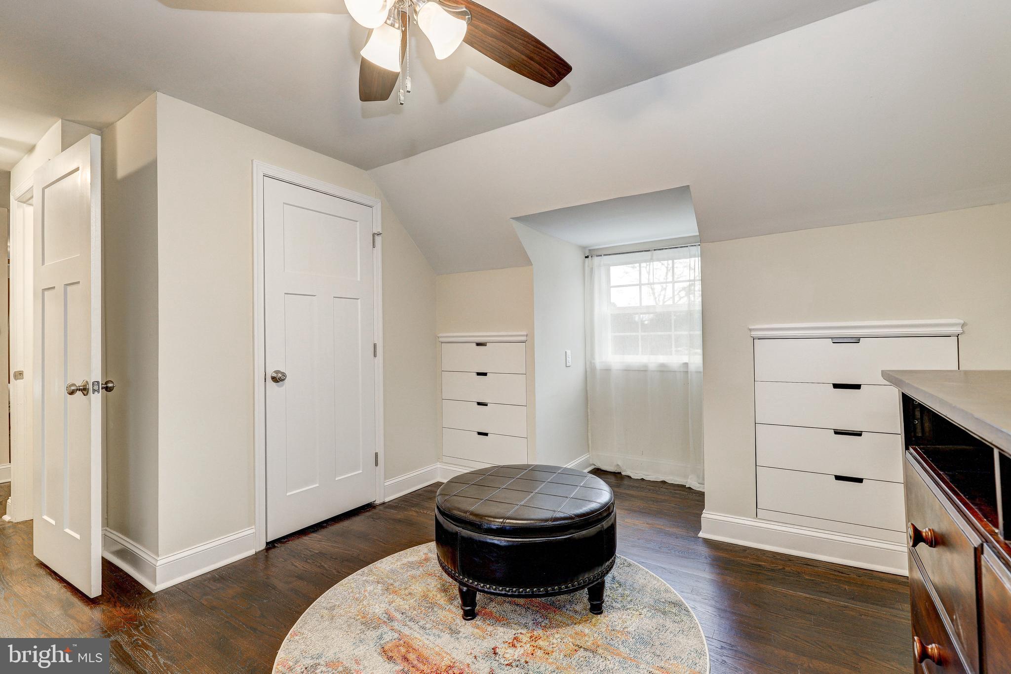 1304 SADDLEBACK ROAD