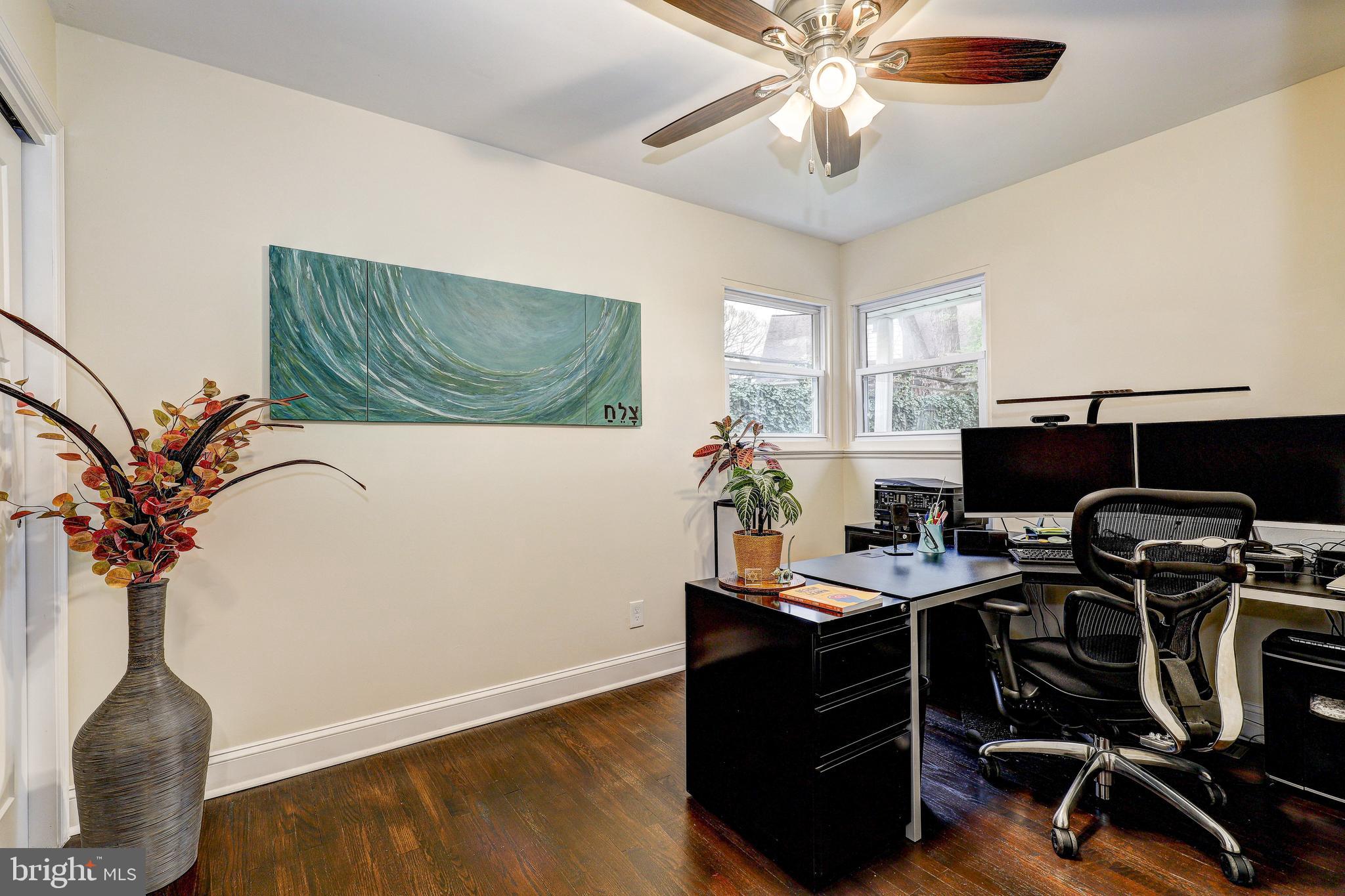 1304 SADDLEBACK ROAD