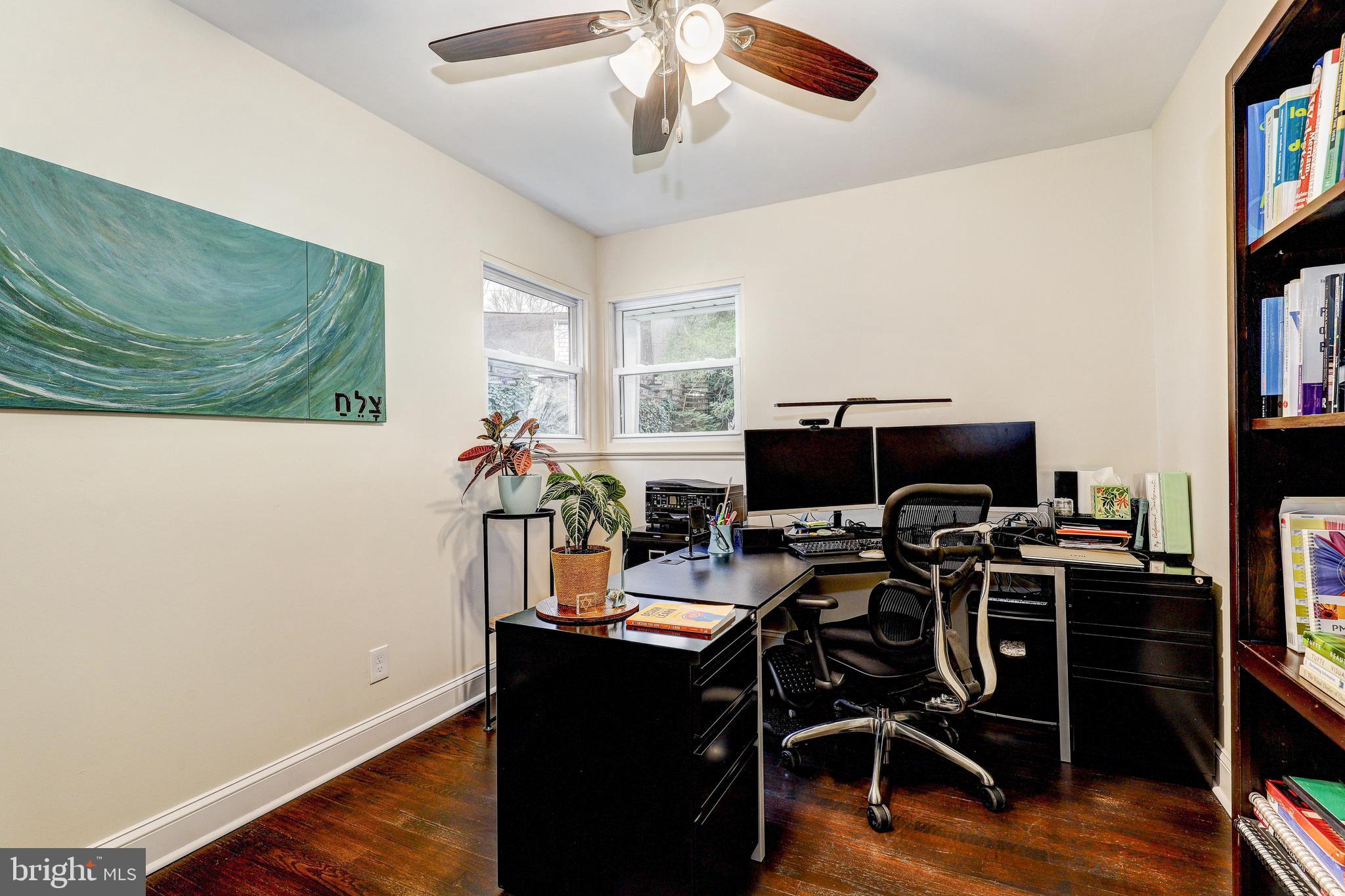 1304 SADDLEBACK ROAD