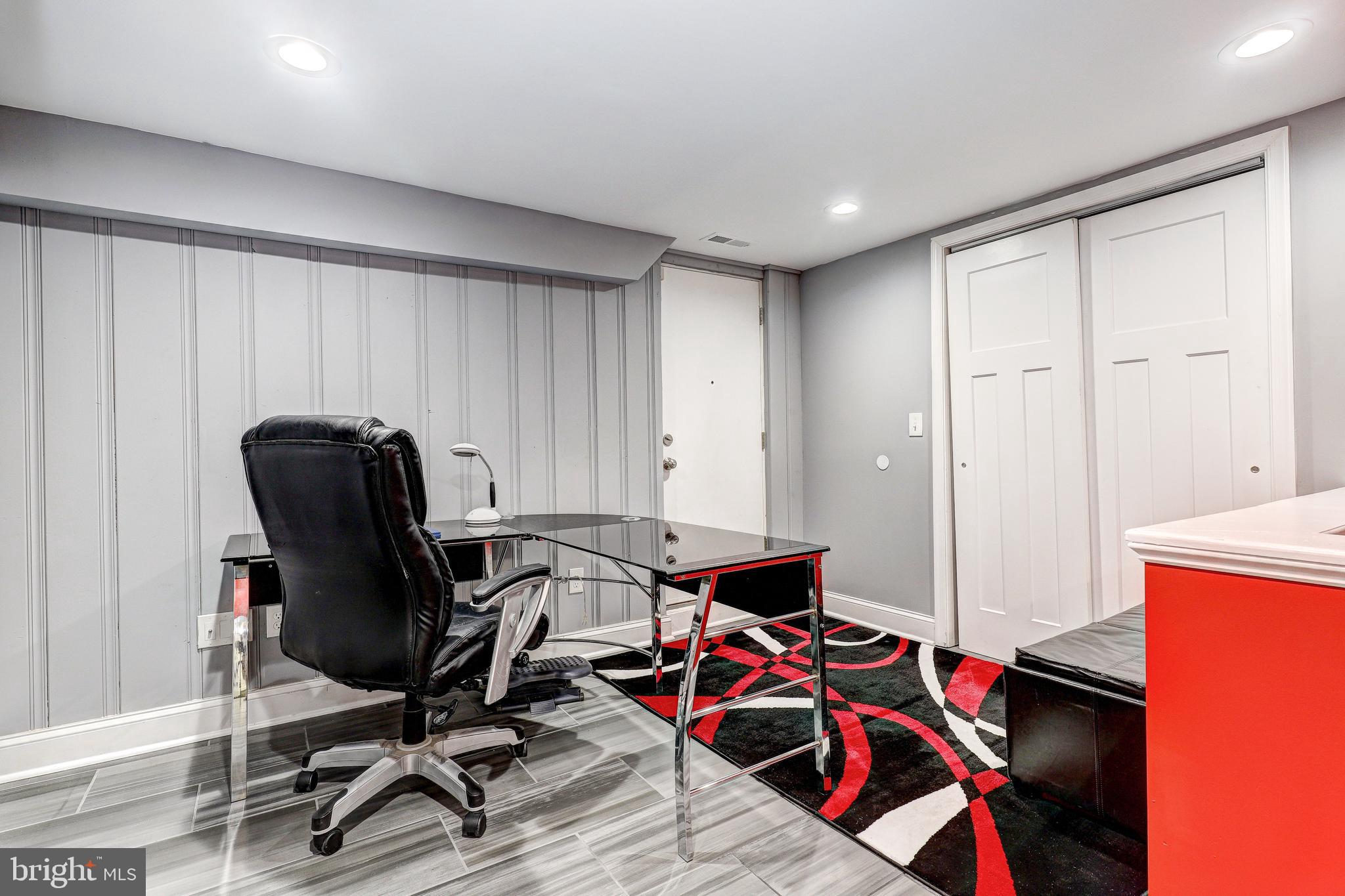 1304 SADDLEBACK ROAD