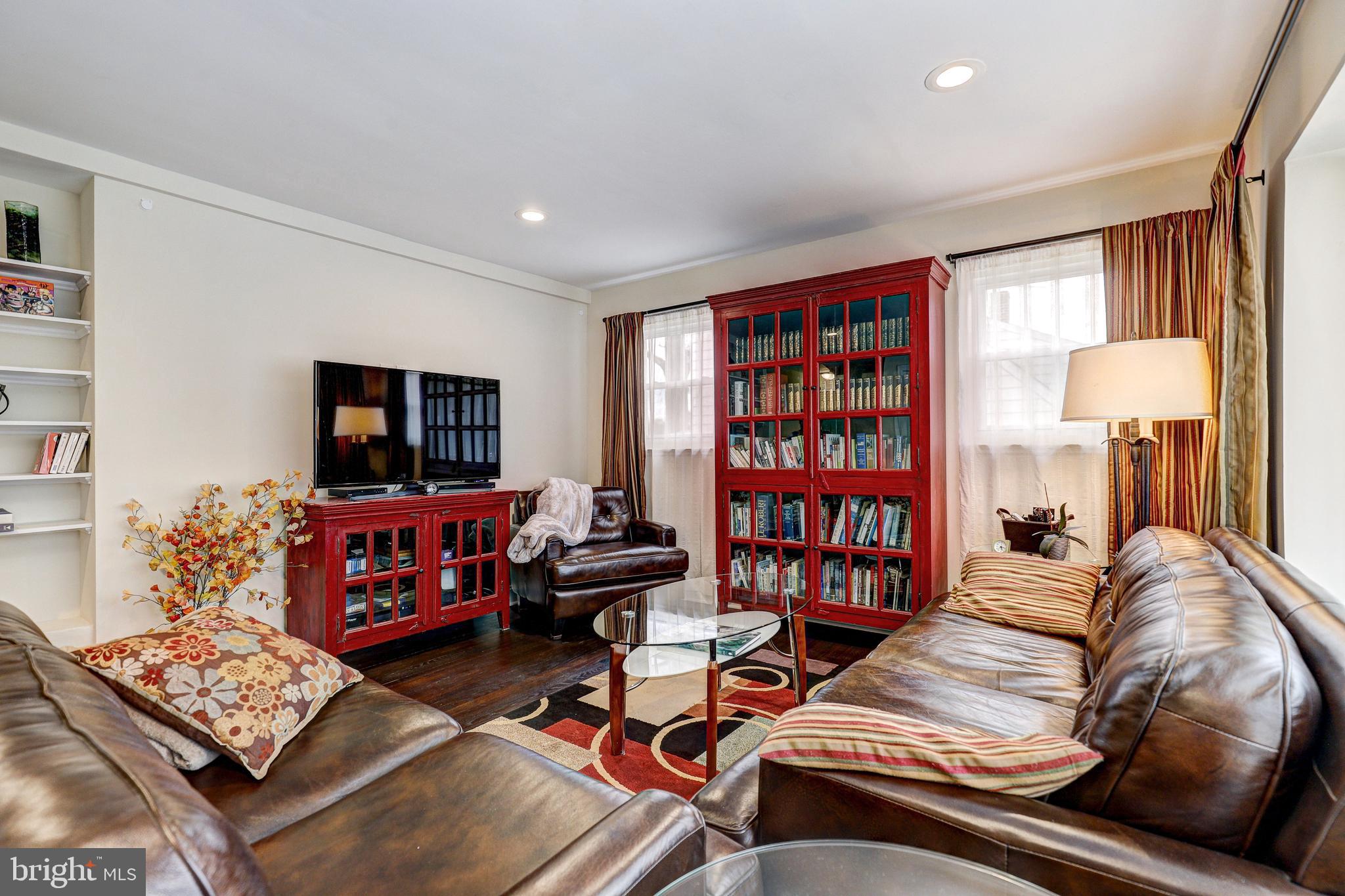 1304 SADDLEBACK ROAD