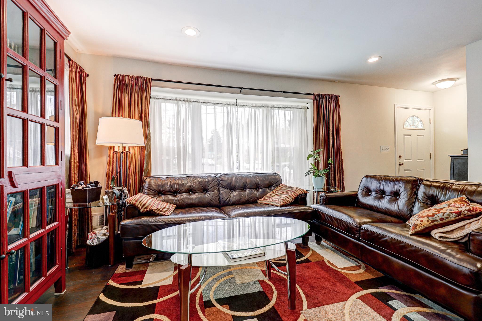 1304 SADDLEBACK ROAD