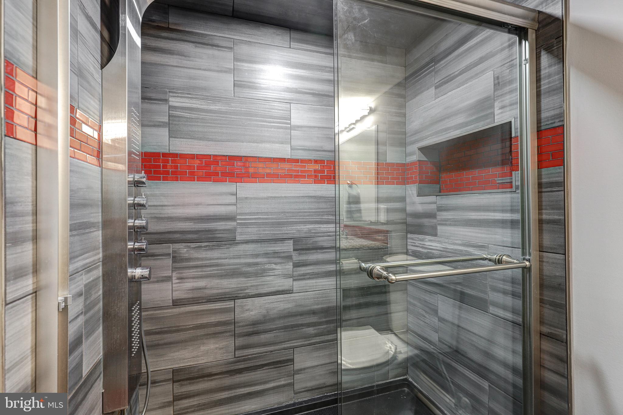 1304 SADDLEBACK ROAD