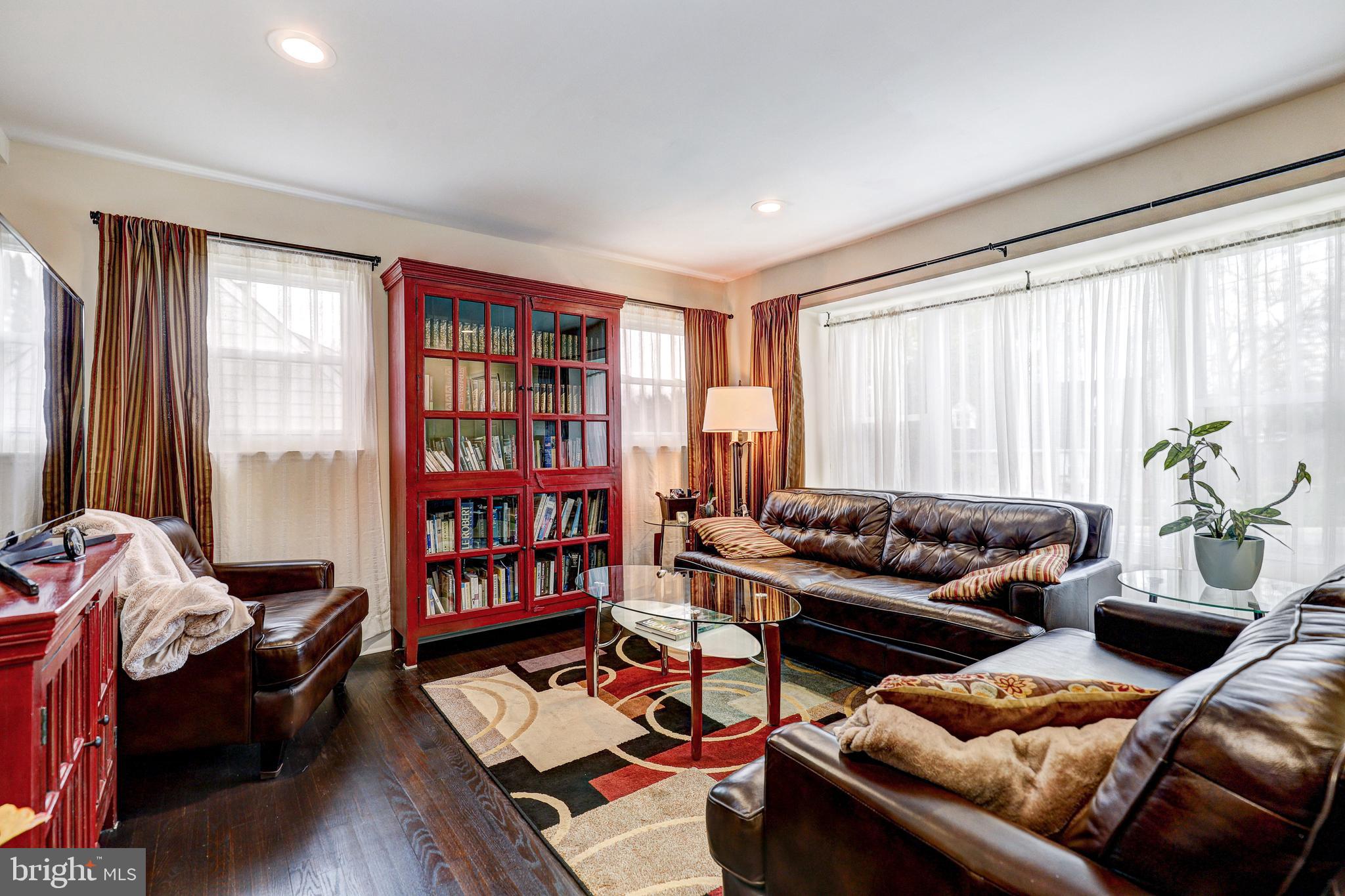 1304 SADDLEBACK ROAD