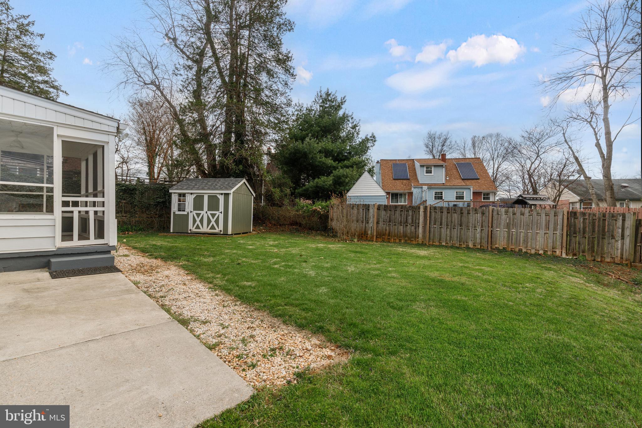 1304 SADDLEBACK ROAD