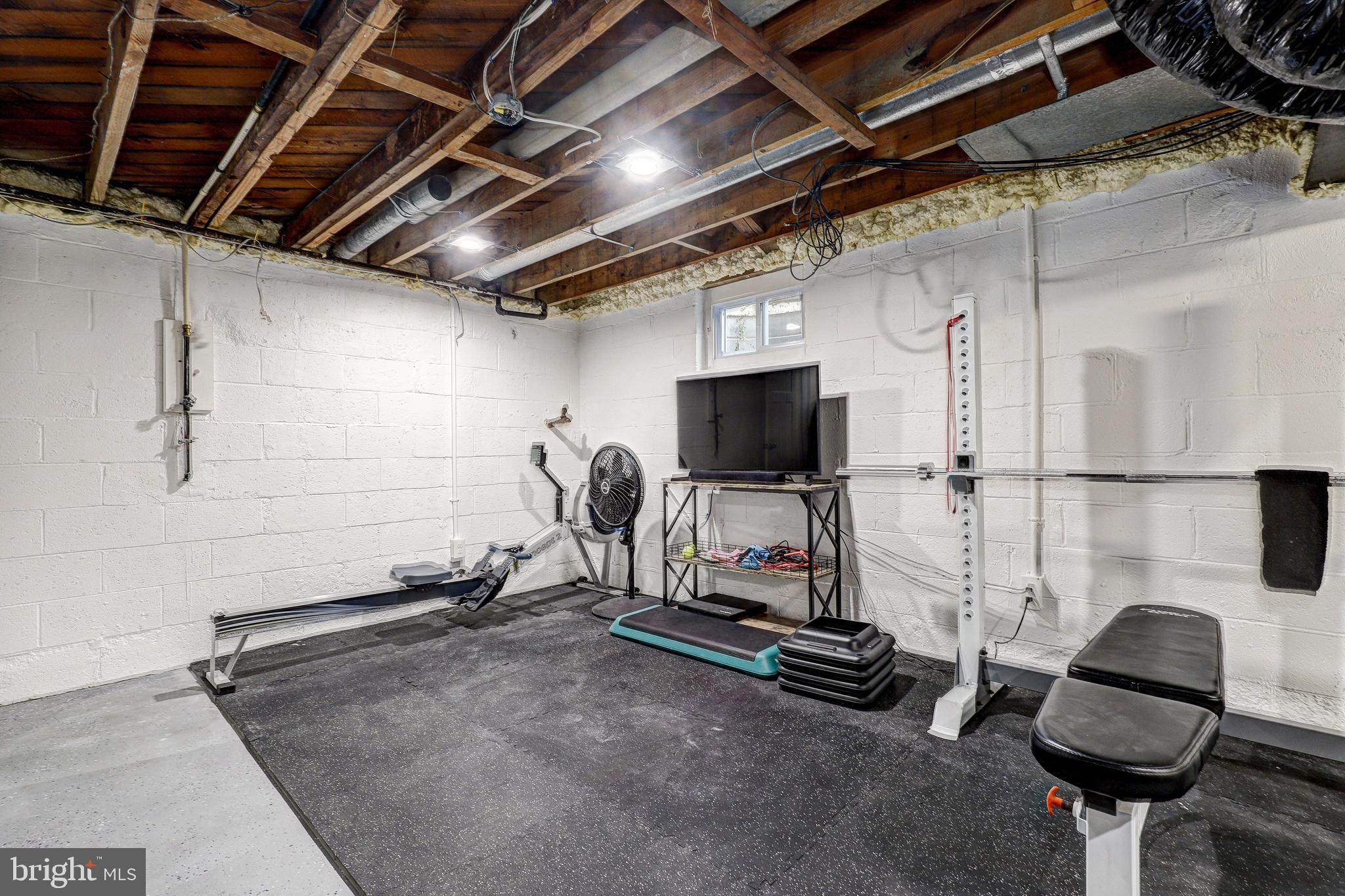 1304 SADDLEBACK ROAD