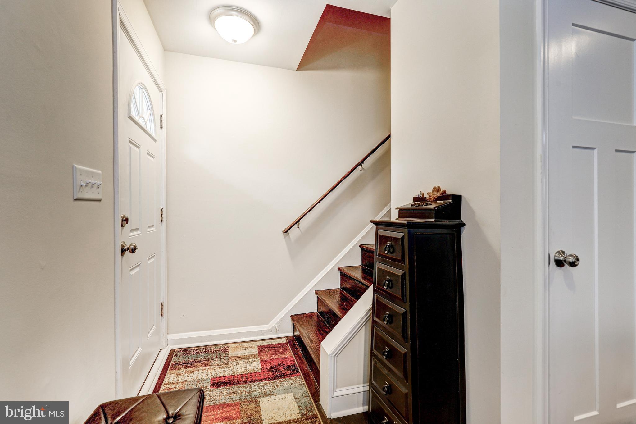 1304 SADDLEBACK ROAD