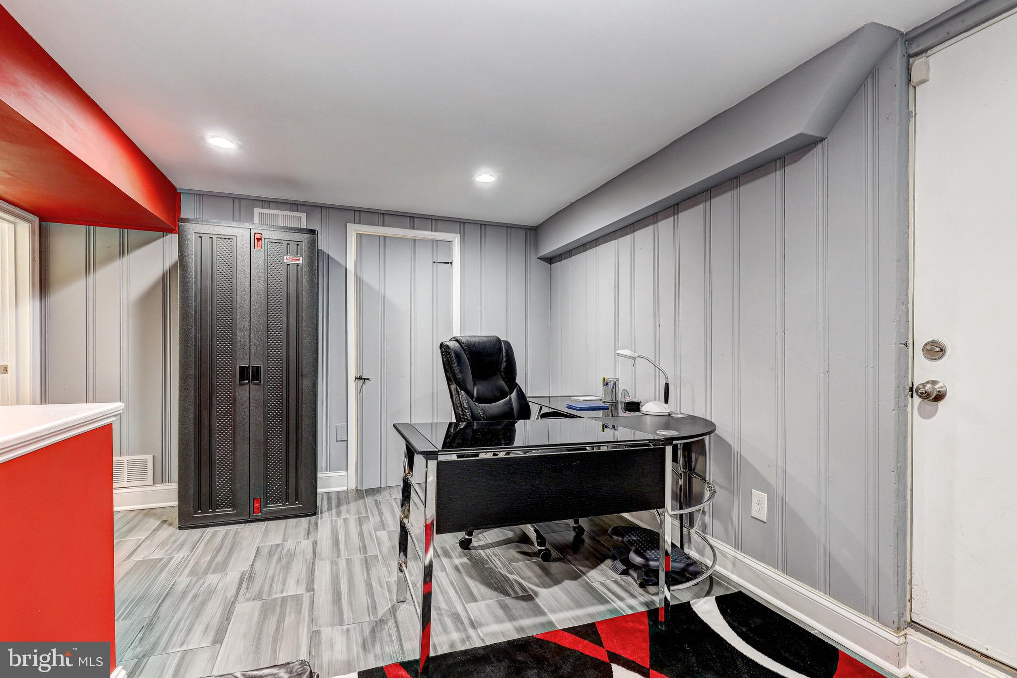 1304 SADDLEBACK ROAD