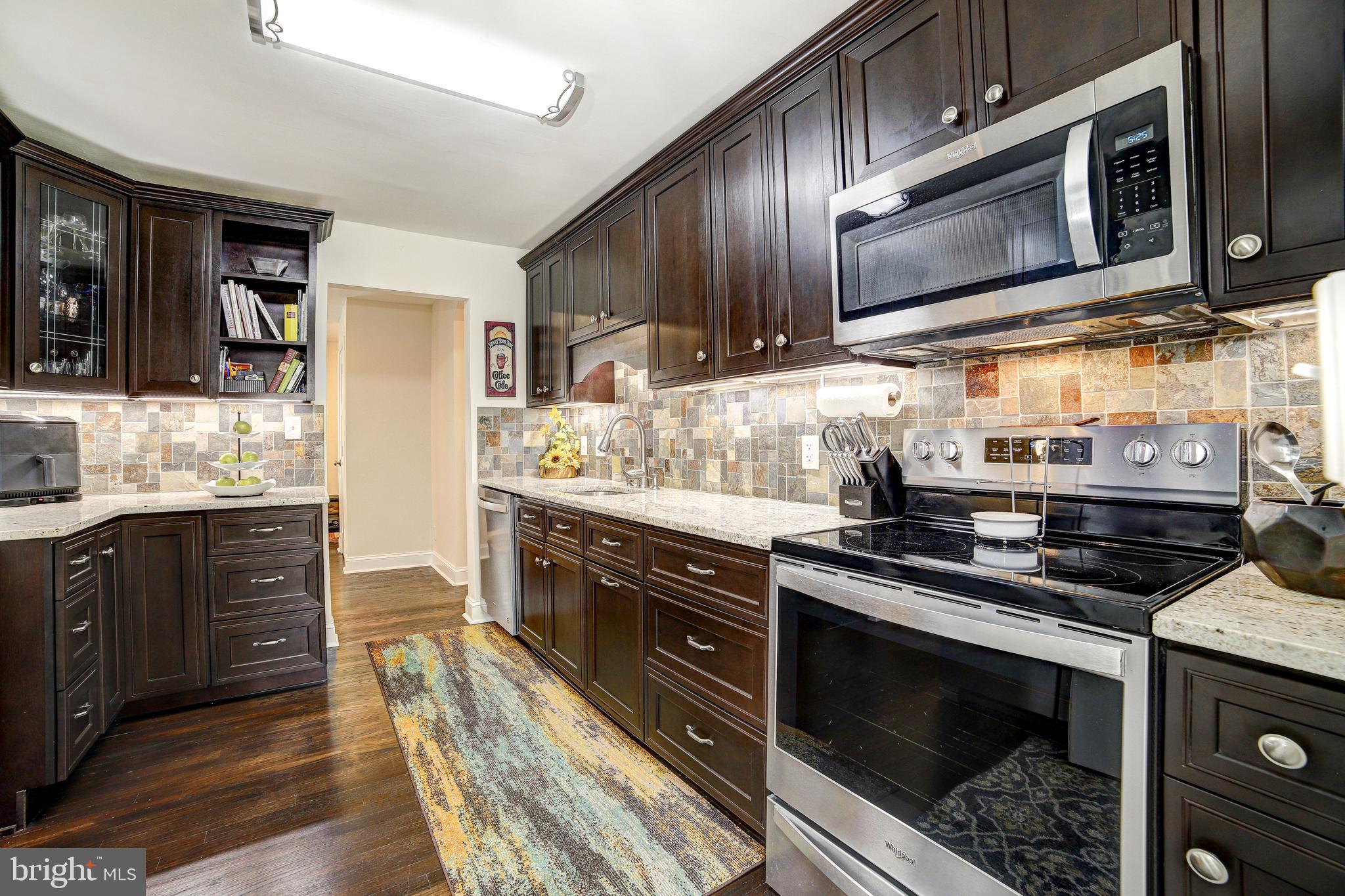 1304 SADDLEBACK ROAD