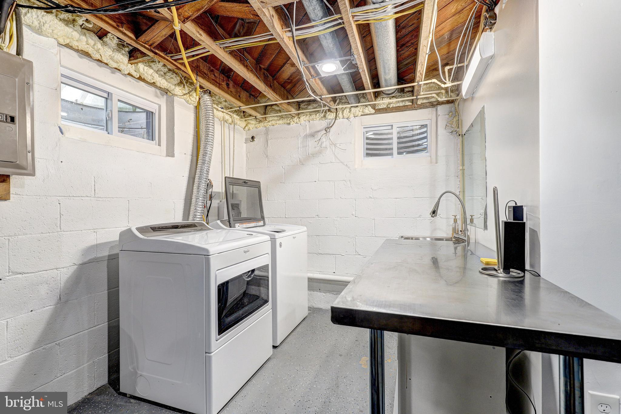 1304 SADDLEBACK ROAD