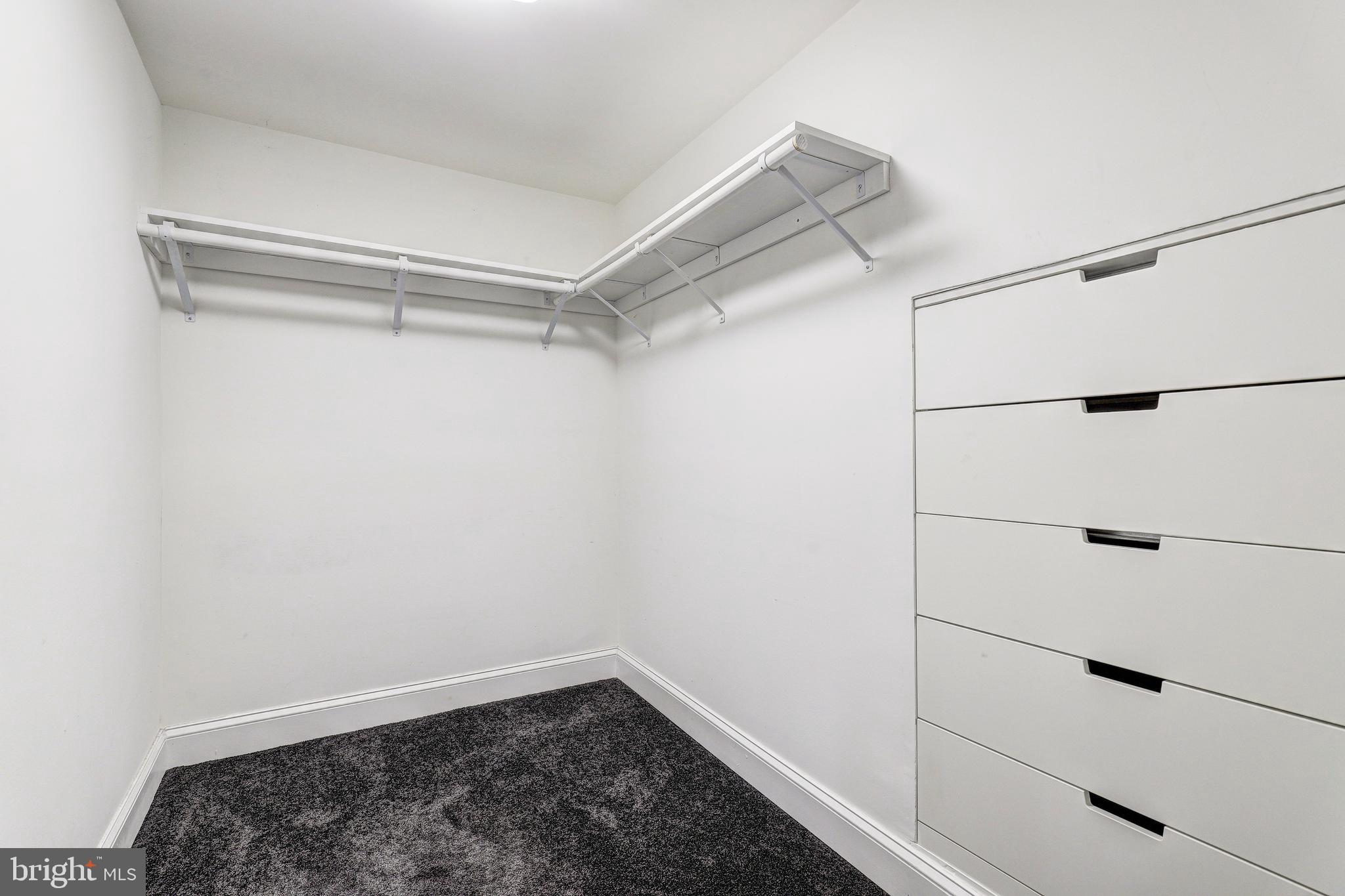 1304 SADDLEBACK ROAD