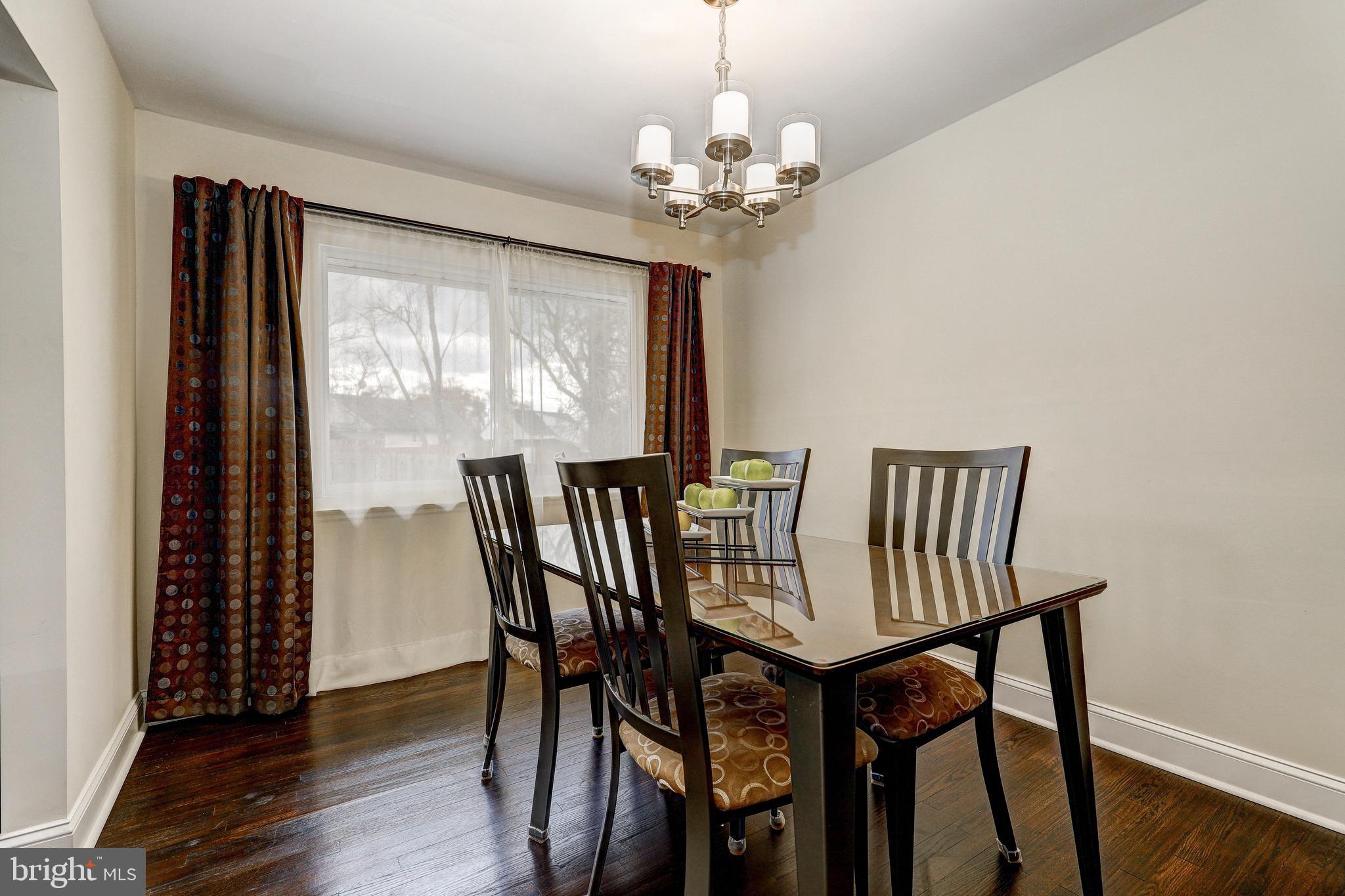 1304 SADDLEBACK ROAD