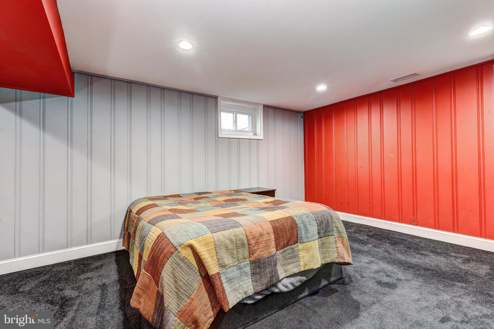 1304 SADDLEBACK ROAD