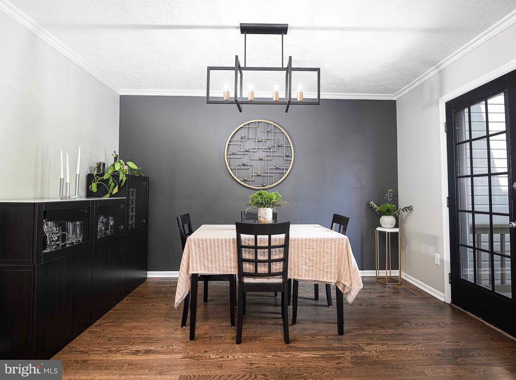 2006 MASTERS DRIVE